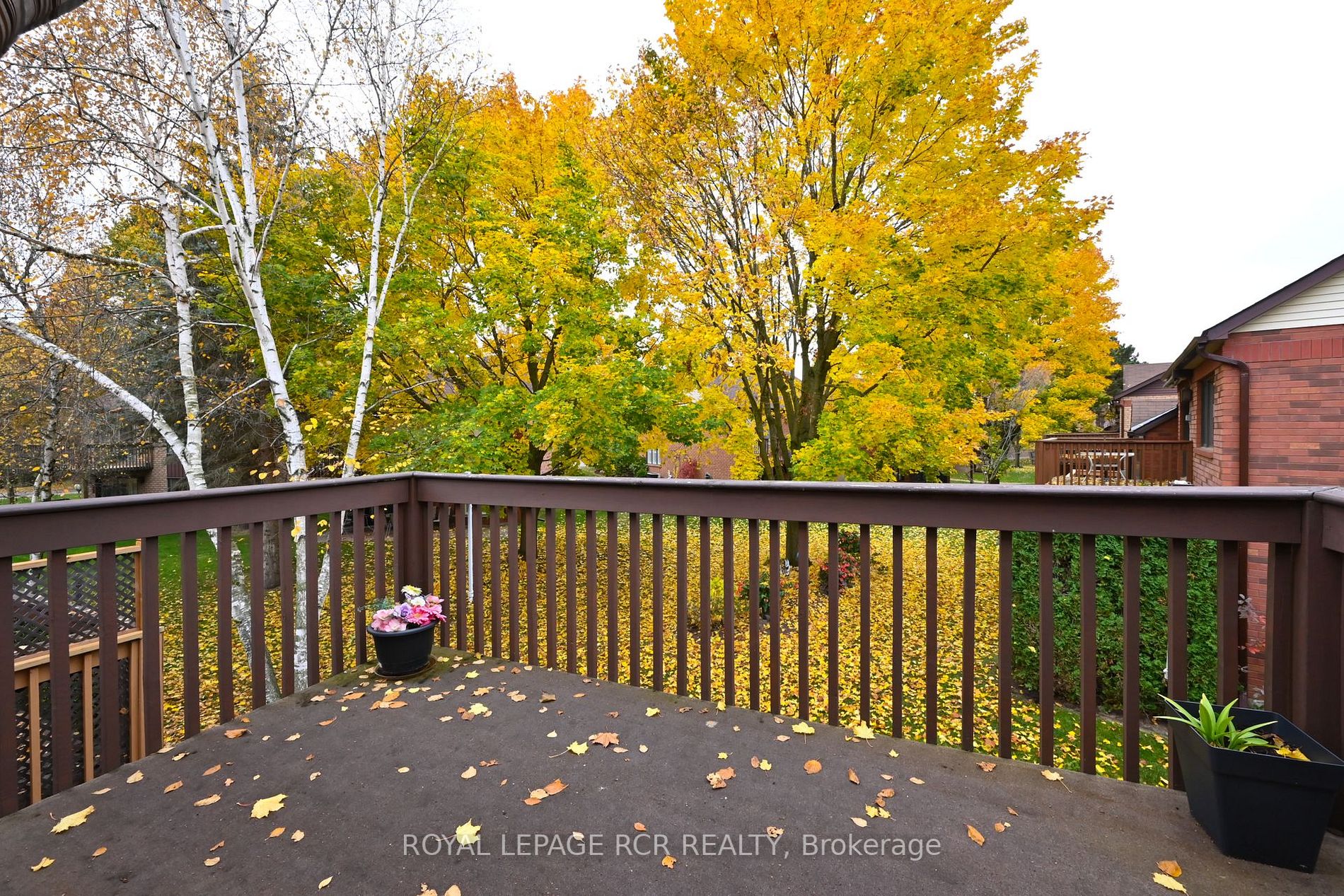 139 Green Briar Rd, #14
