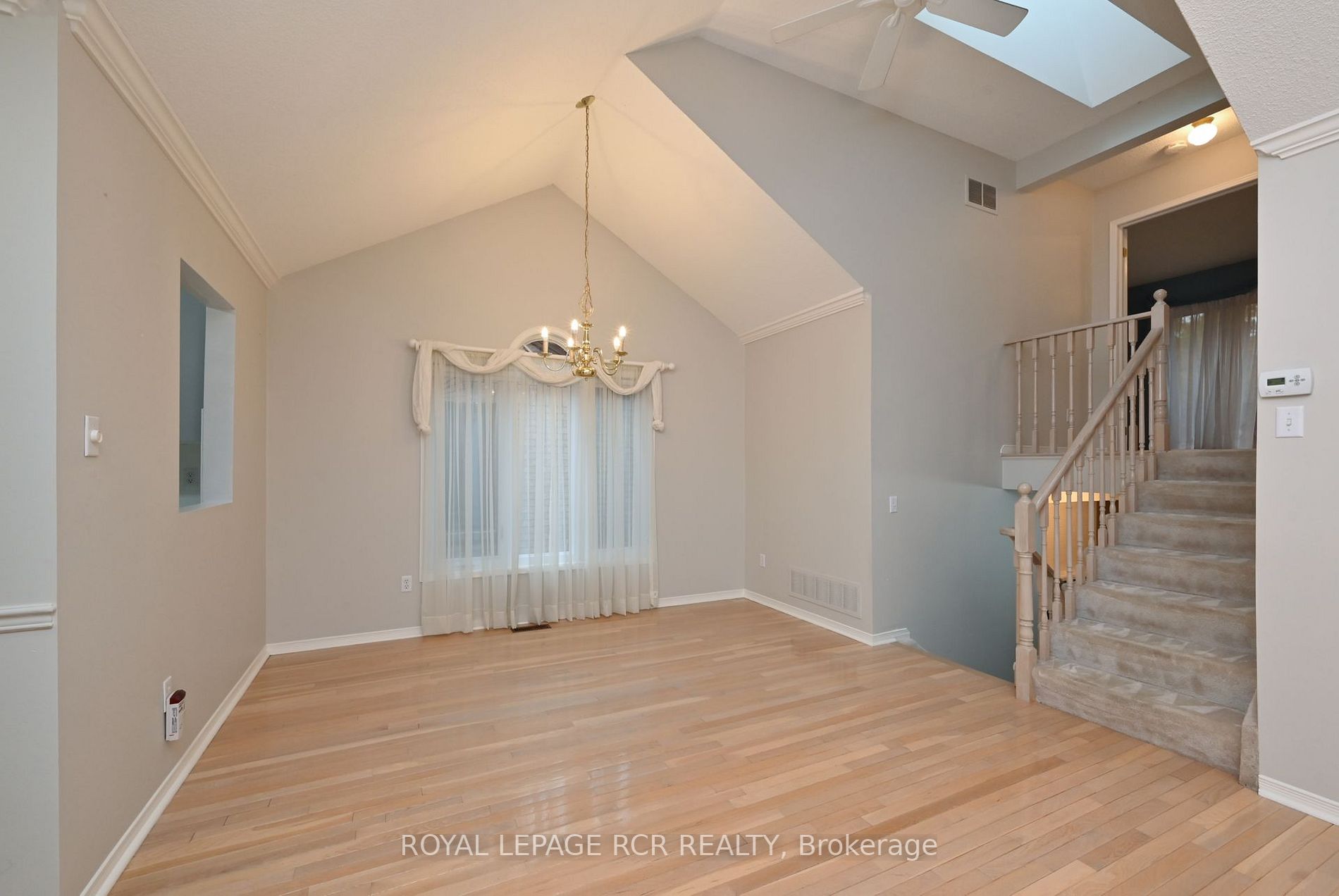 139 Green Briar Rd, #14