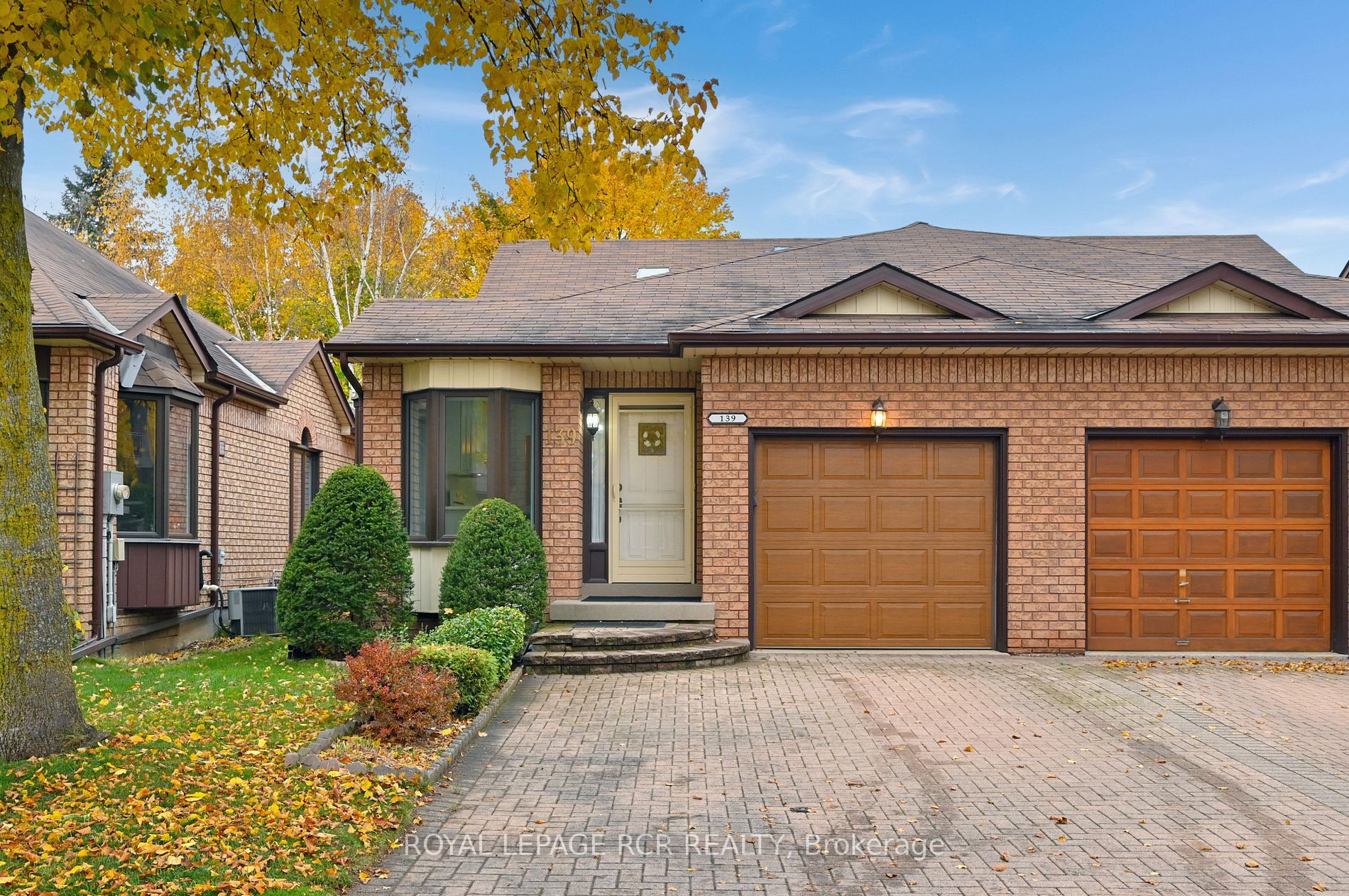 139 Green Briar Rd, #14