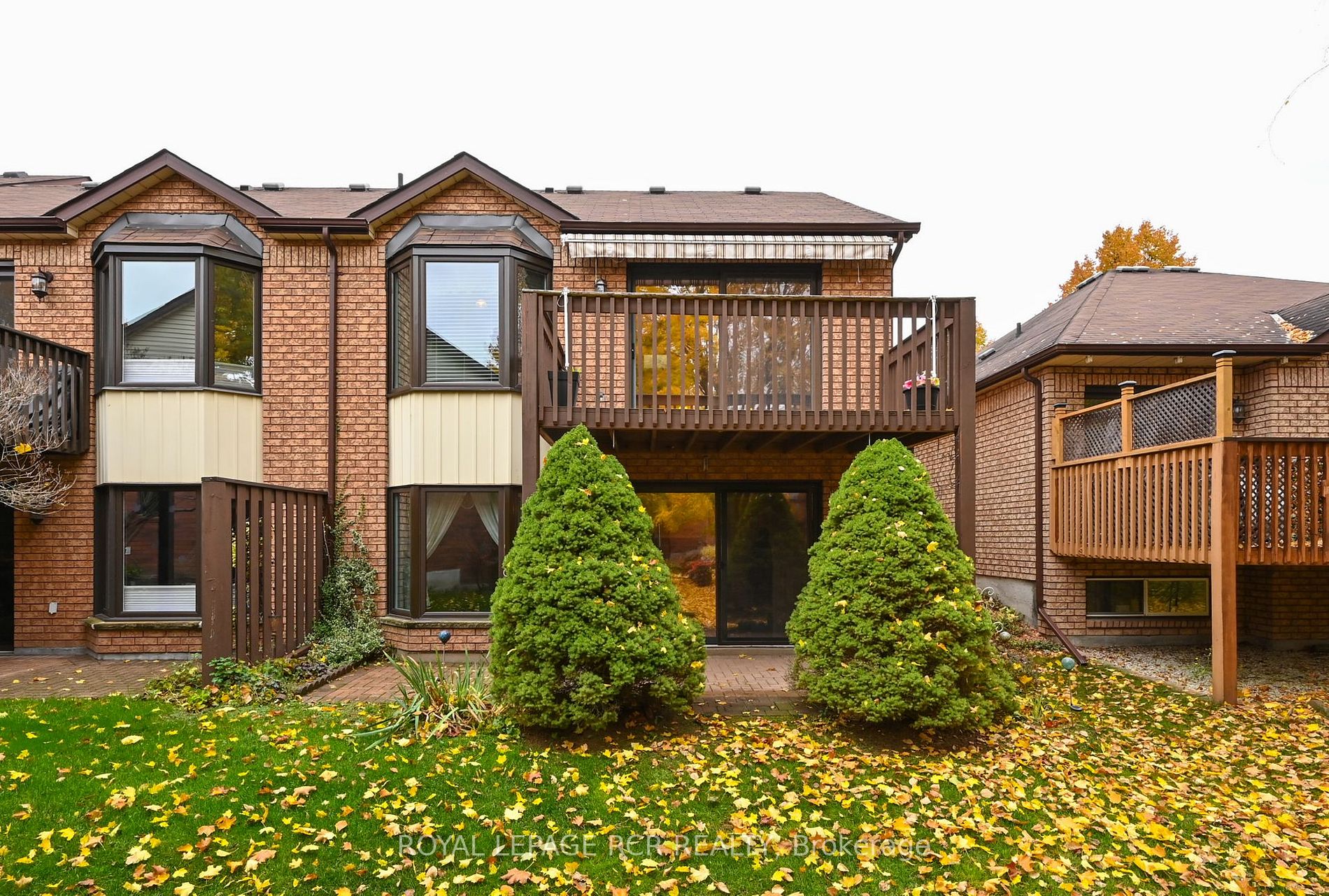 139 Green Briar Rd, #14