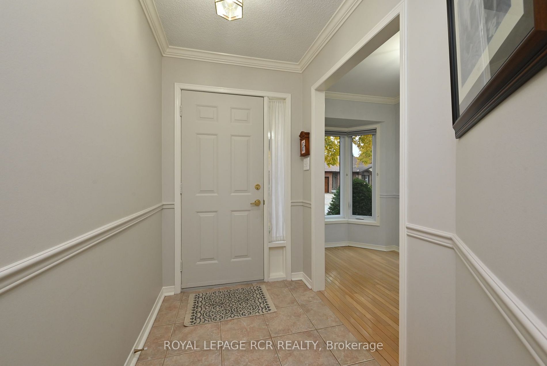 139 Green Briar Rd, #14