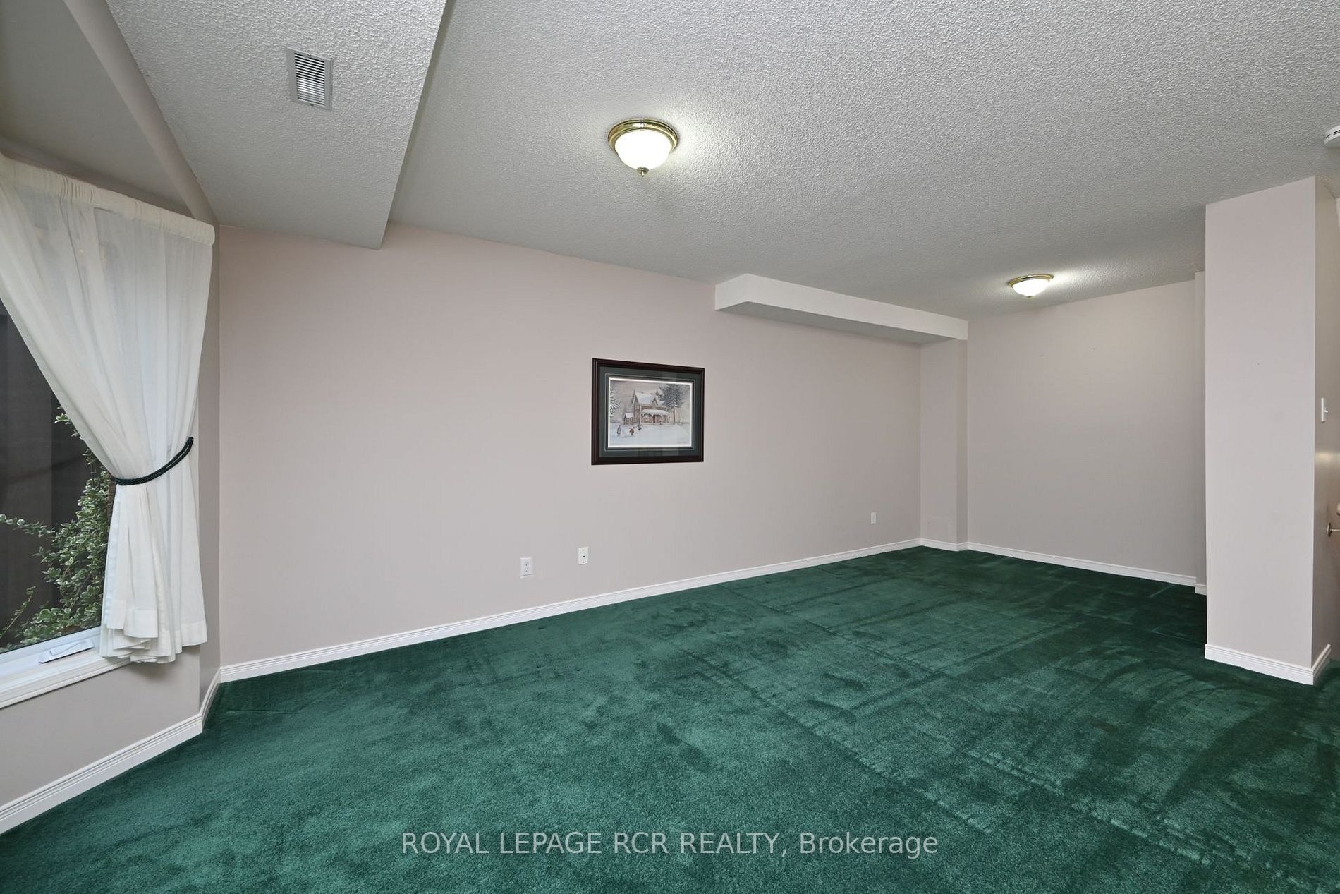 139 Green Briar Rd, #14