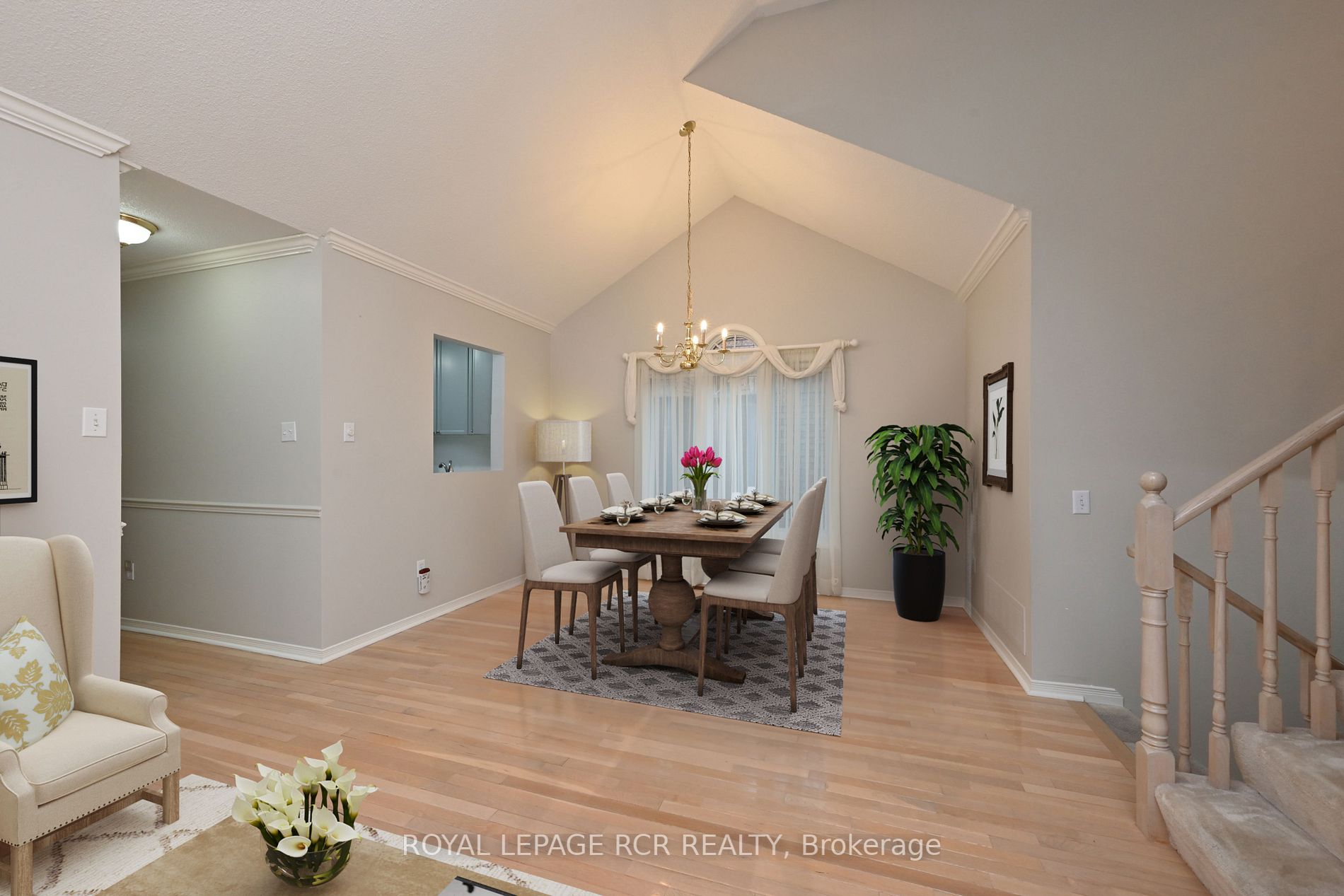139 Green Briar Rd, #14
