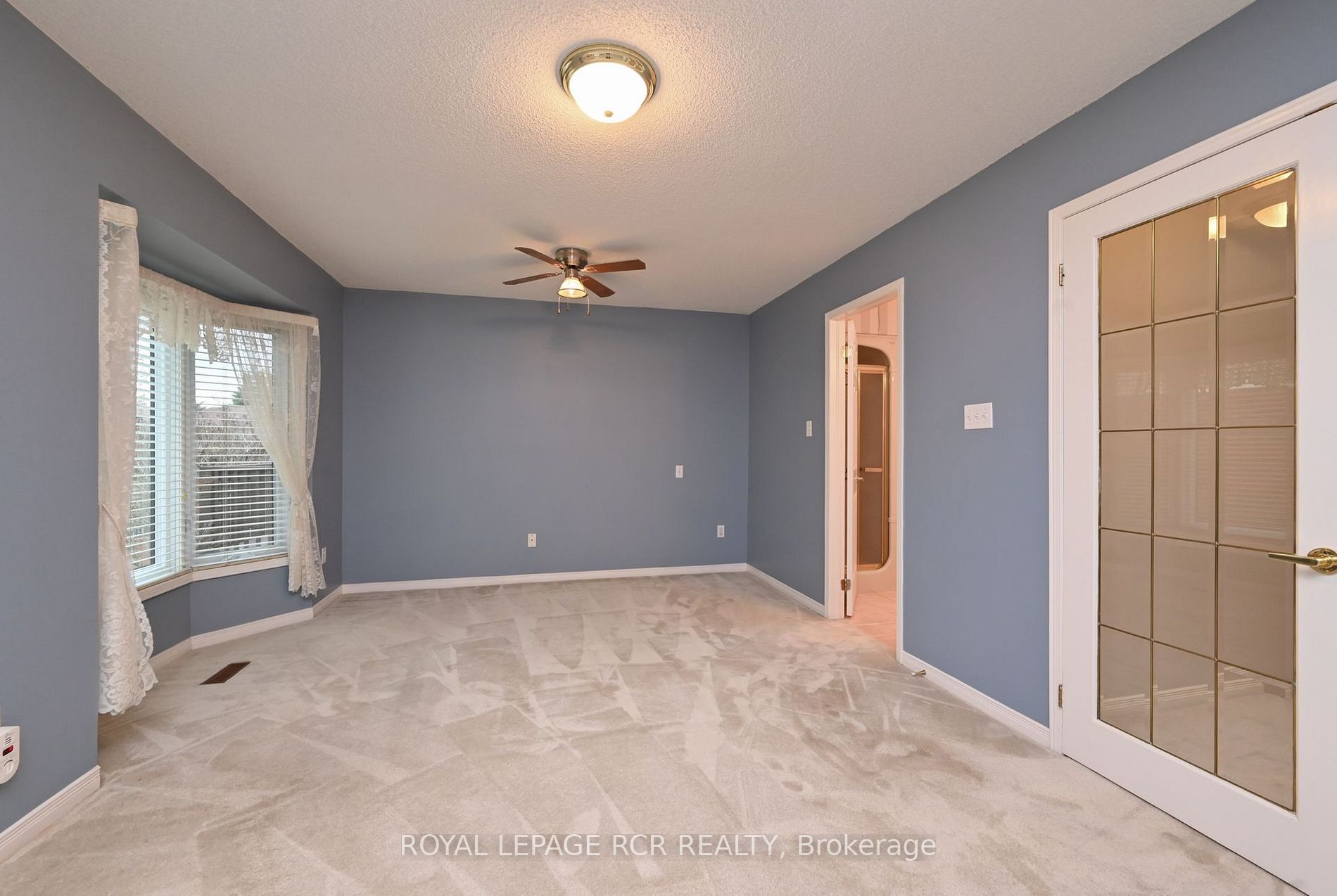 139 Green Briar Rd, #14