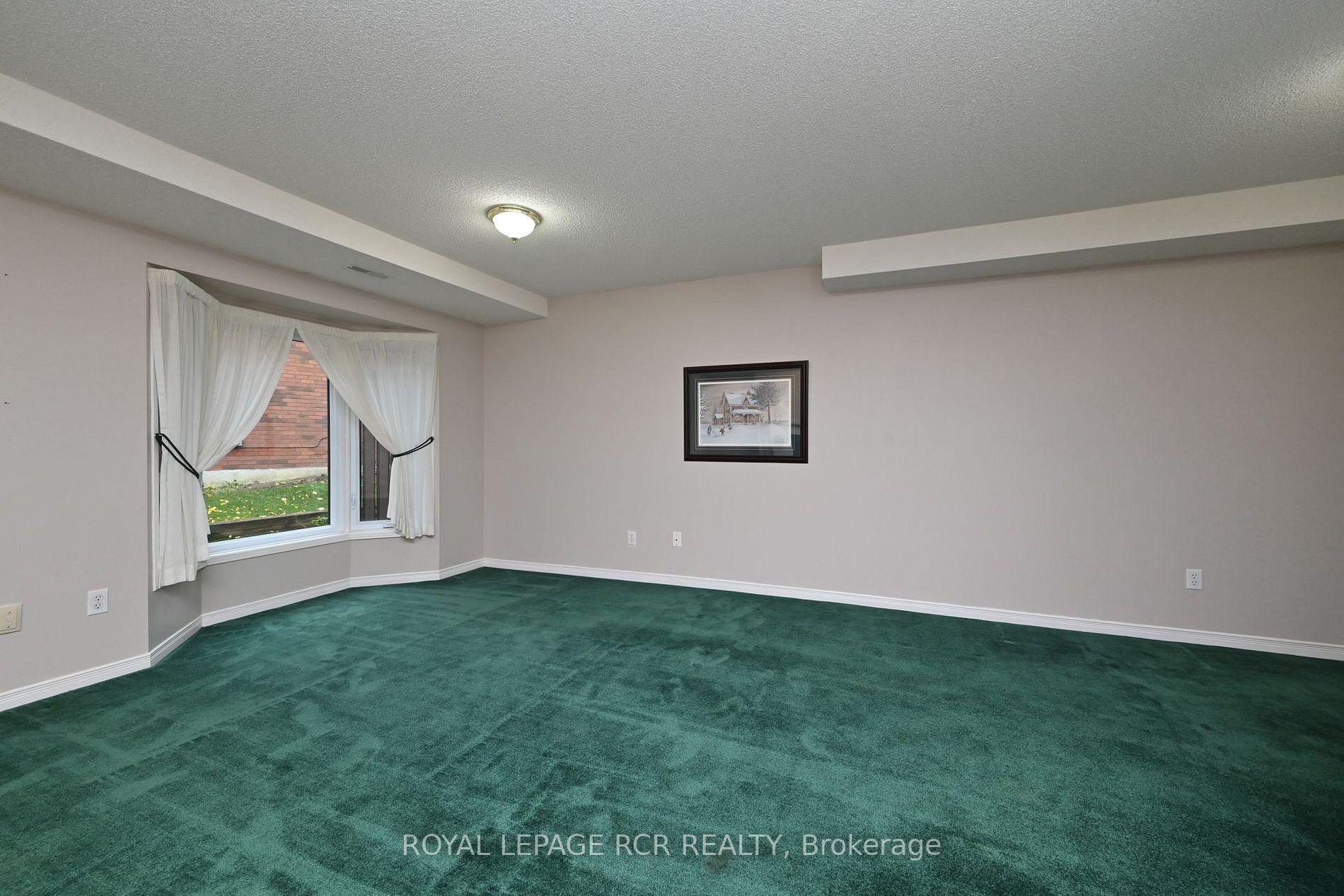 139 Green Briar Rd, #14