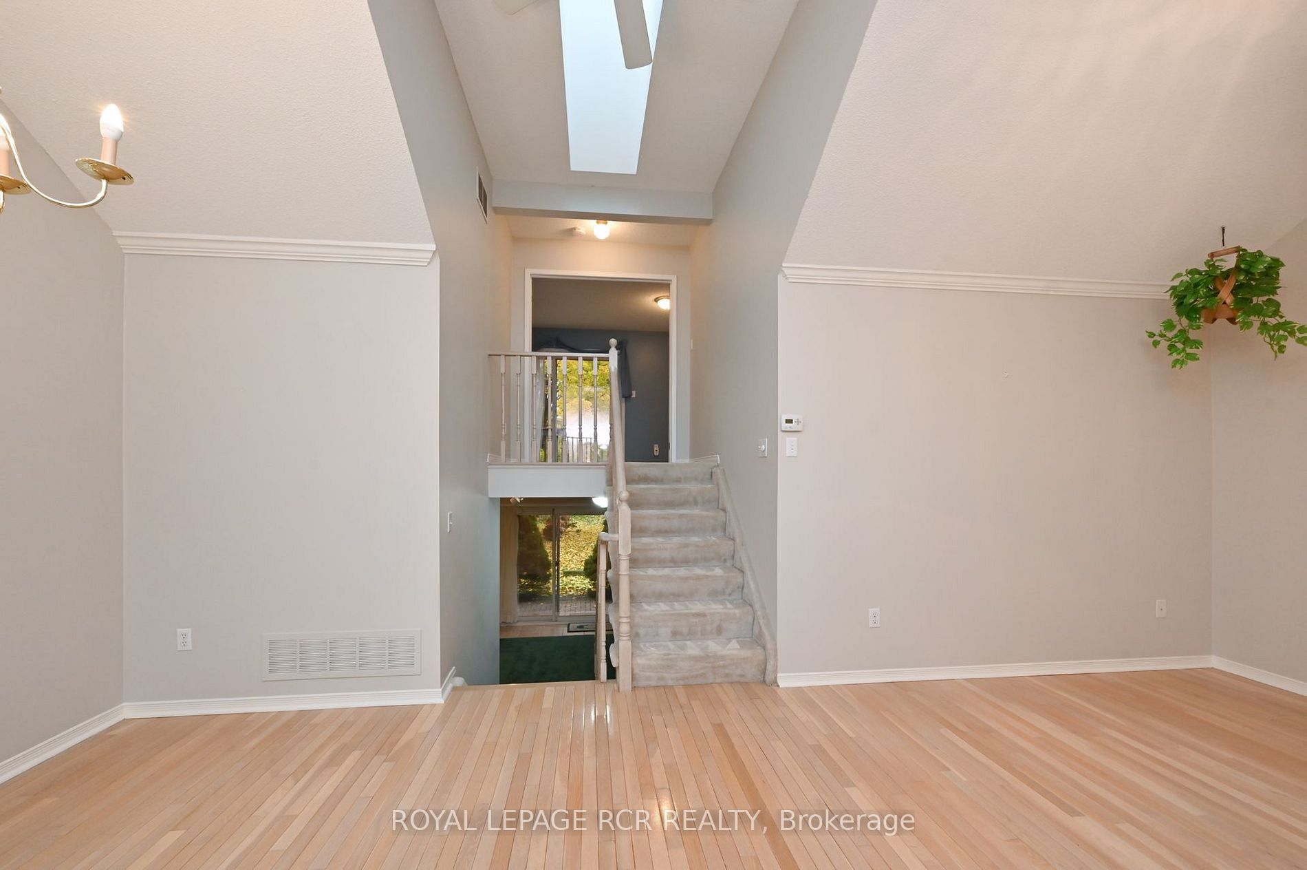 139 Green Briar Rd, #14