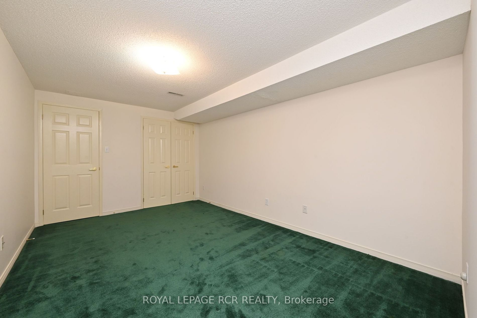 139 Green Briar Rd, #14