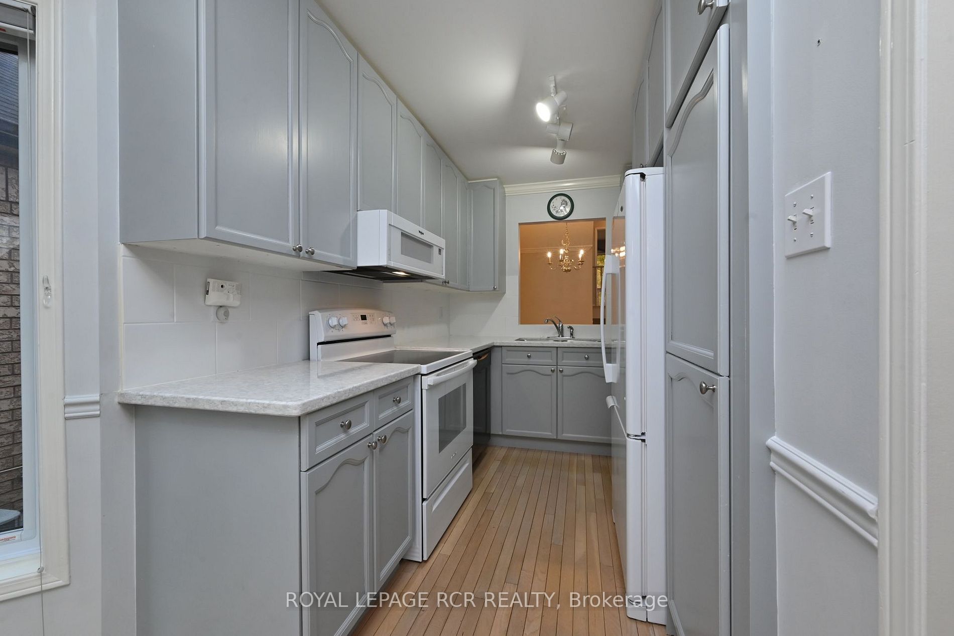 139 Green Briar Rd, #14