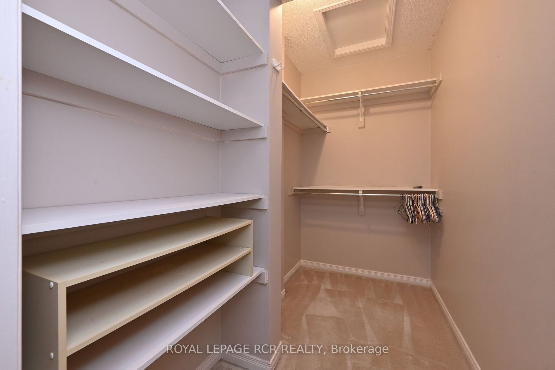 139 Green Briar Rd, #14