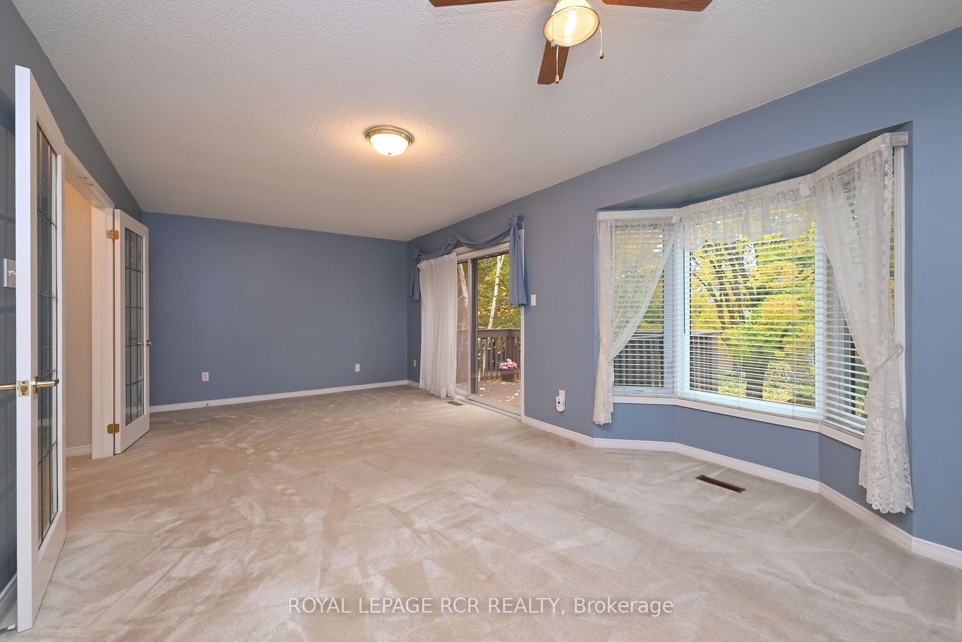 139 Green Briar Rd, #14
