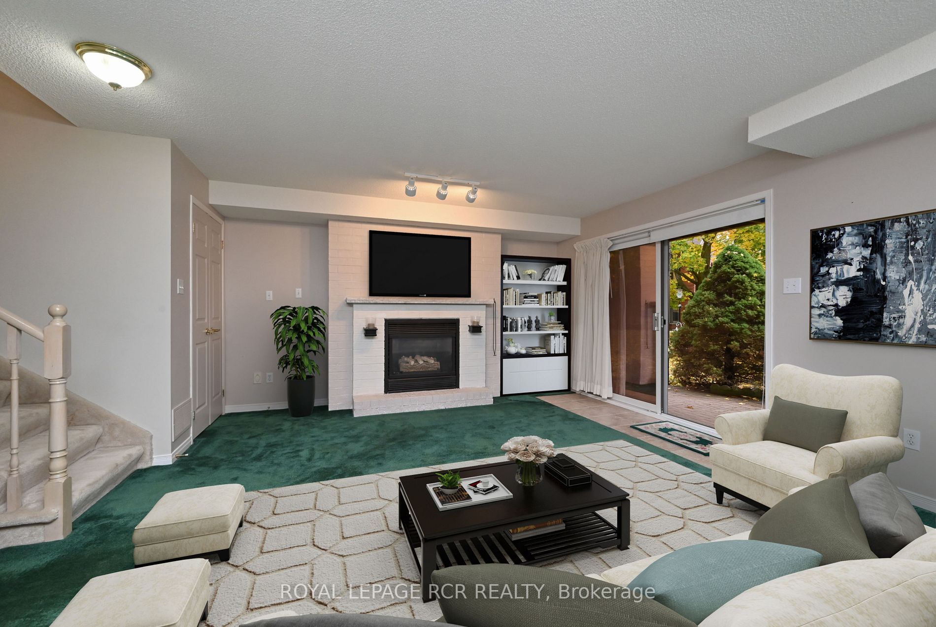 139 Green Briar Rd, #14