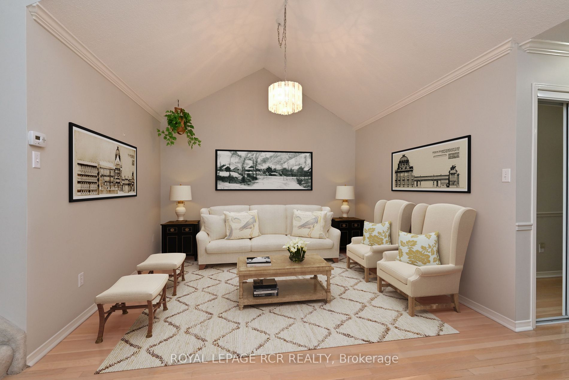 139 Green Briar Rd, #14