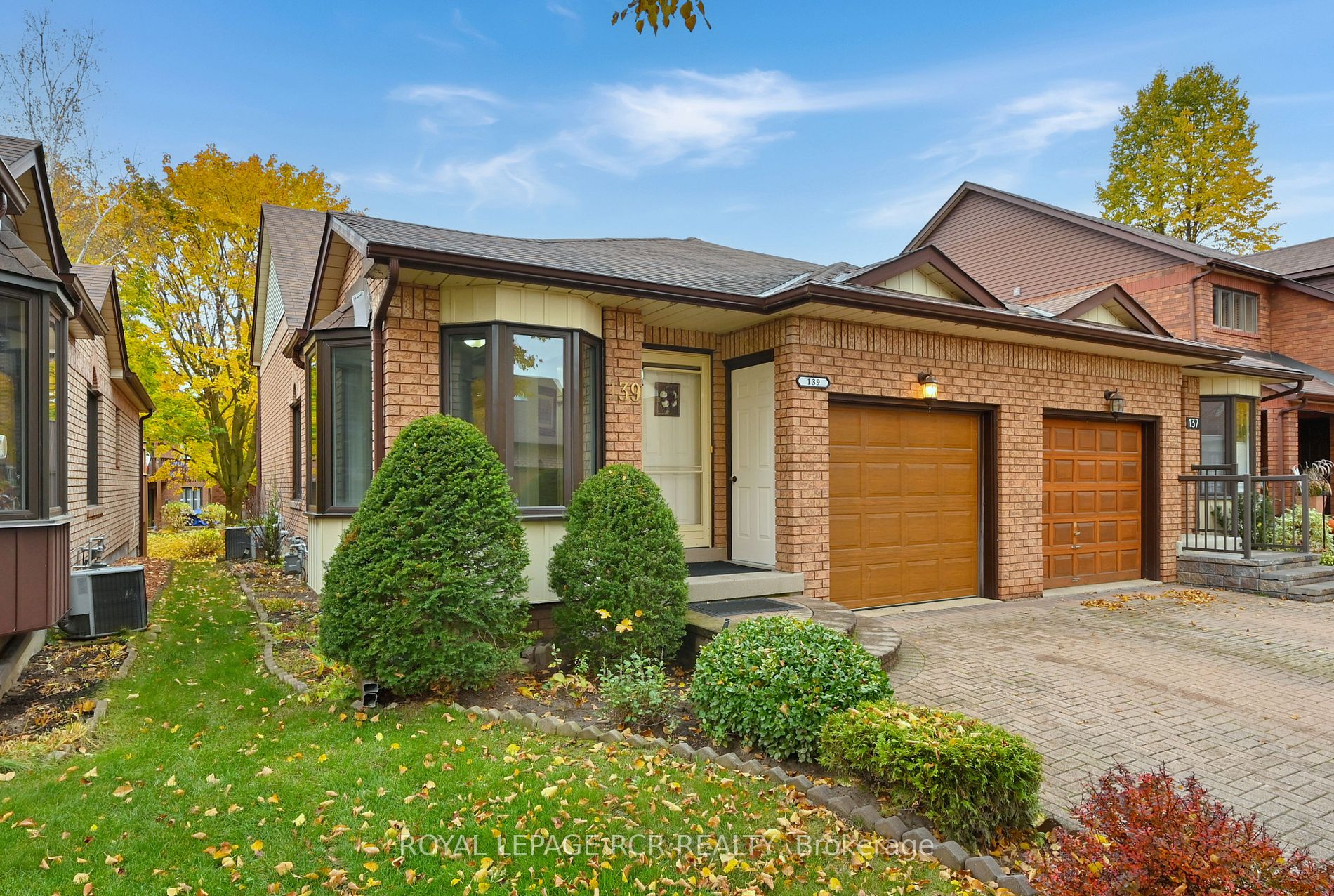 139 Green Briar Rd, #14