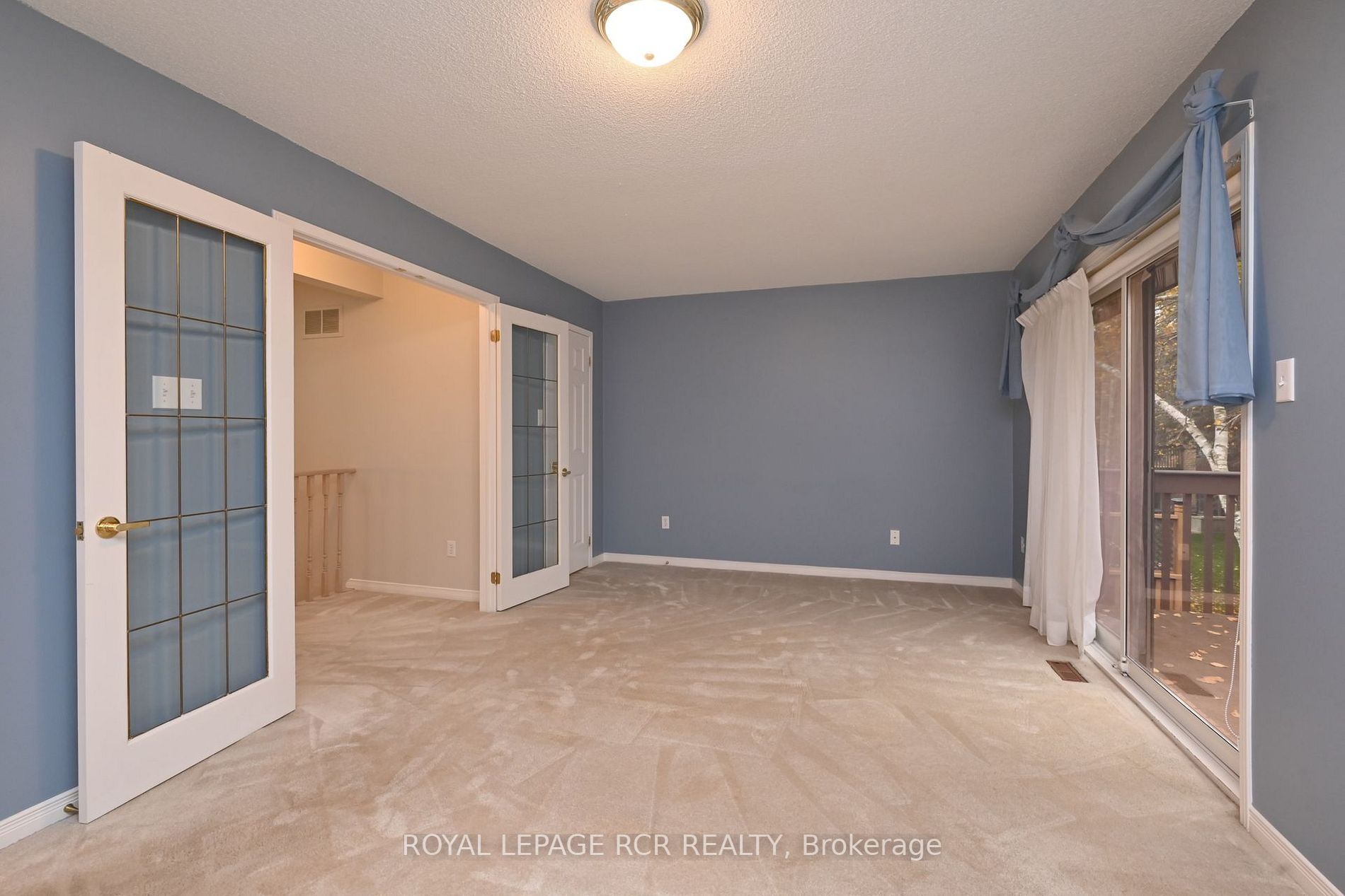 139 Green Briar Rd, #14
