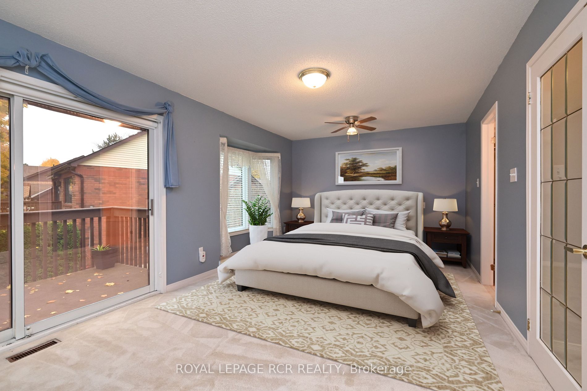 139 Green Briar Rd, #14