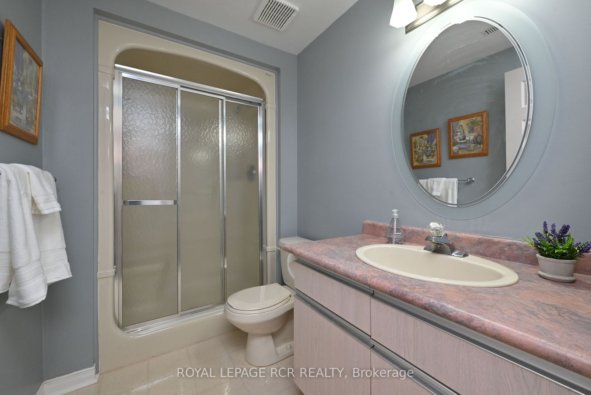 139 Green Briar Rd, #14
