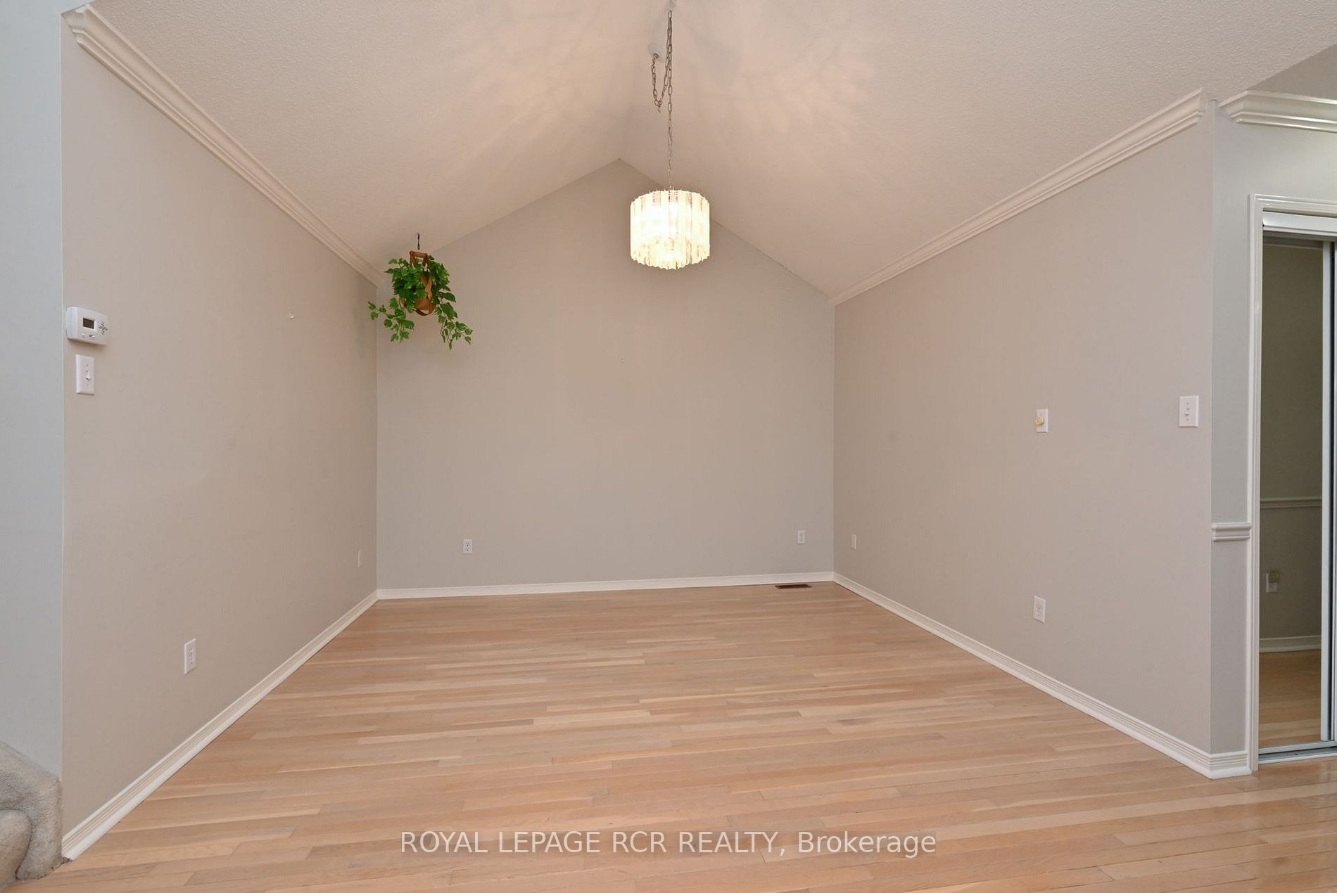 139 Green Briar Rd, #14