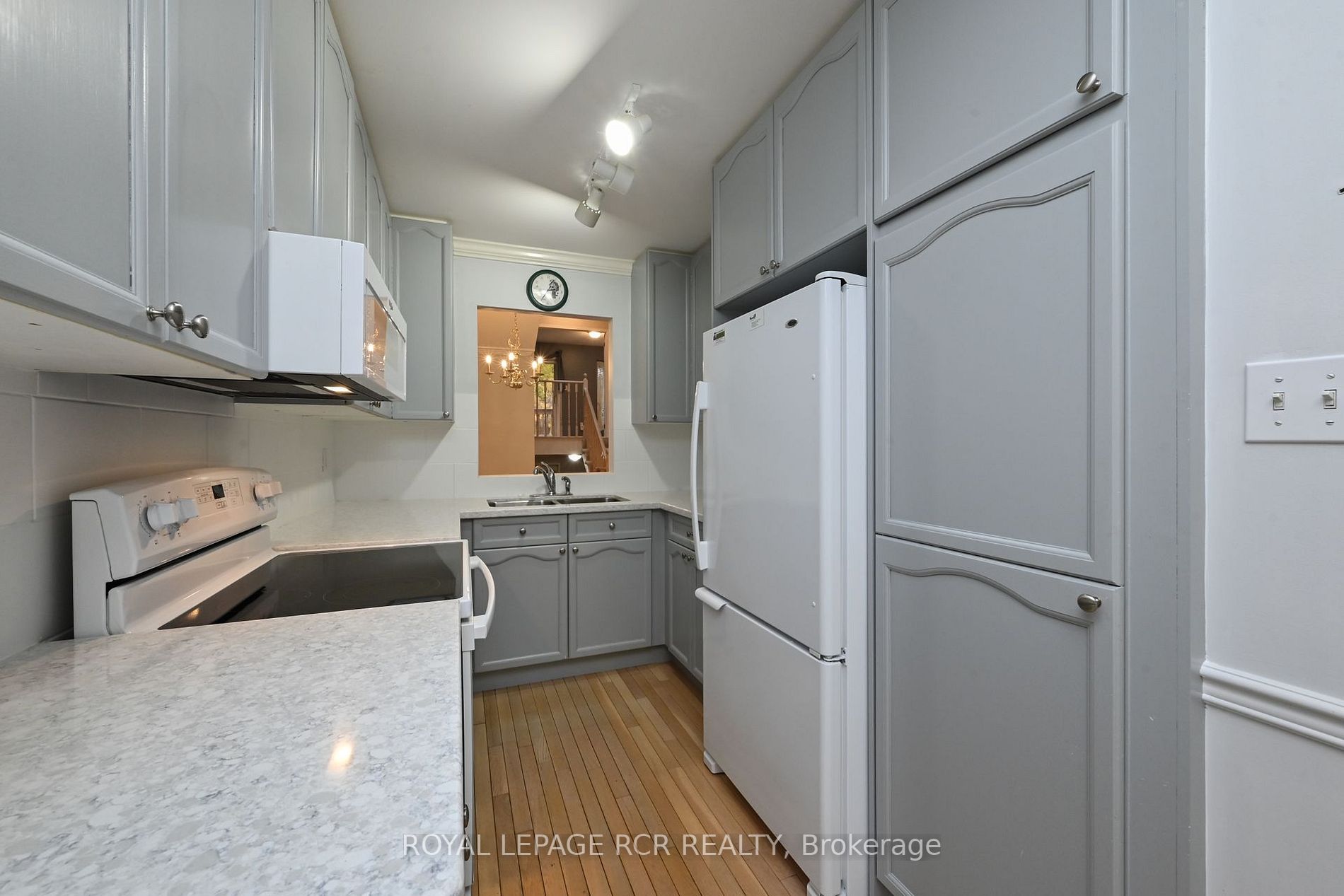 139 Green Briar Rd, #14