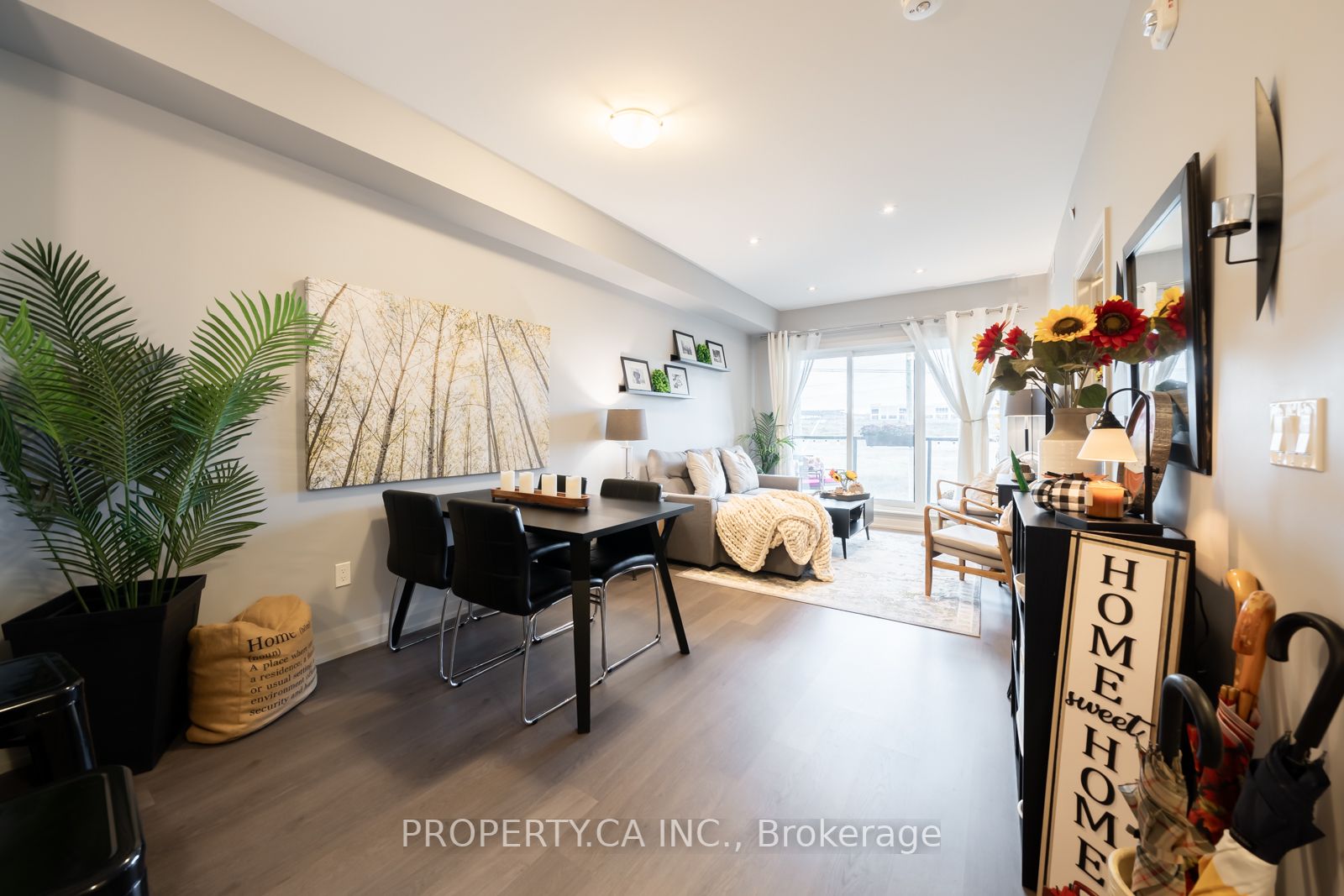 555 William Graham Dr, #337