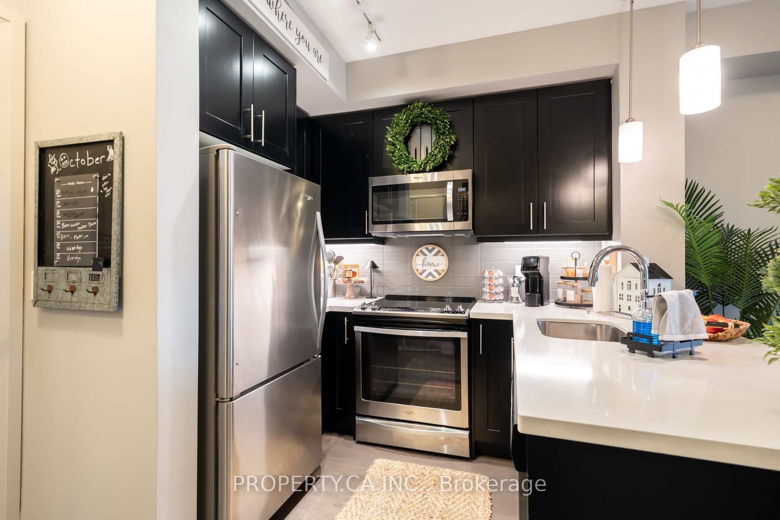 555 William Graham Dr, #337