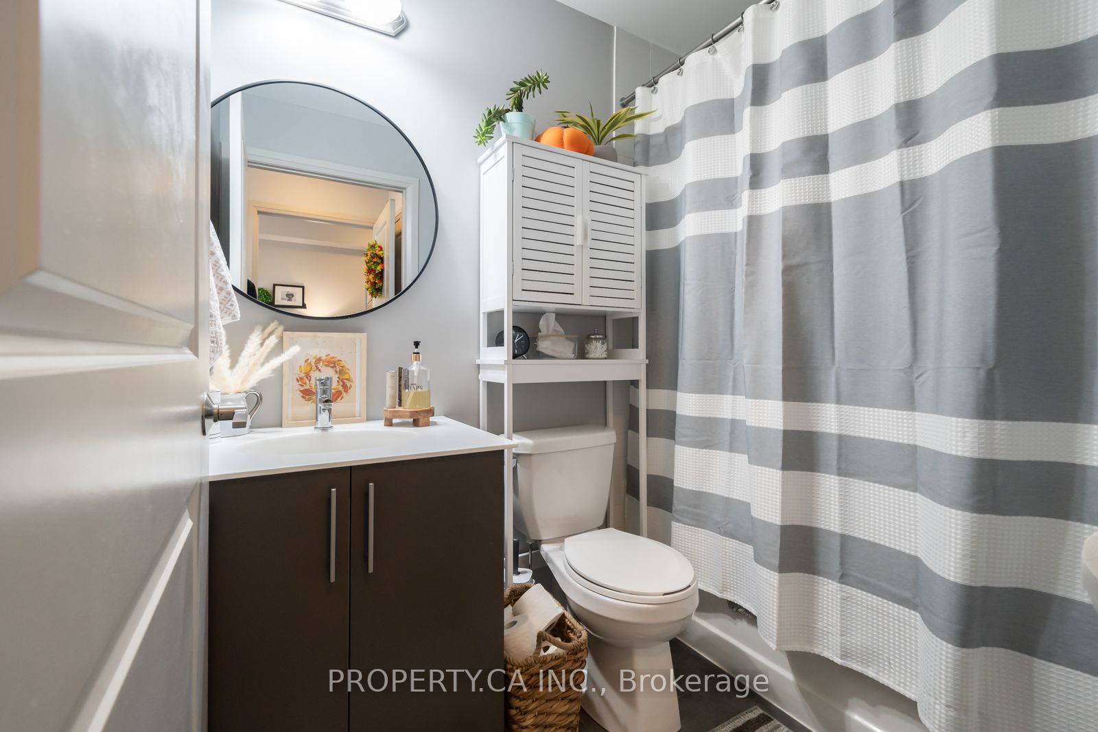 555 William Graham Dr, #337