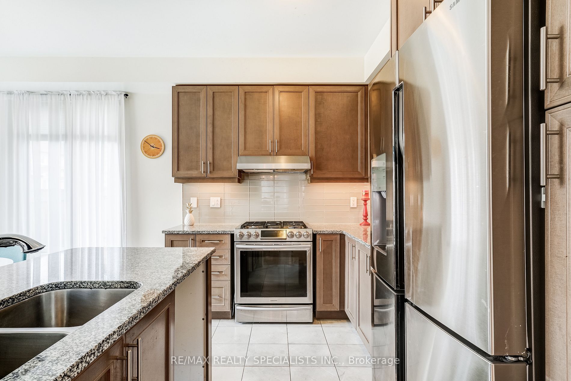706 West Park Ave