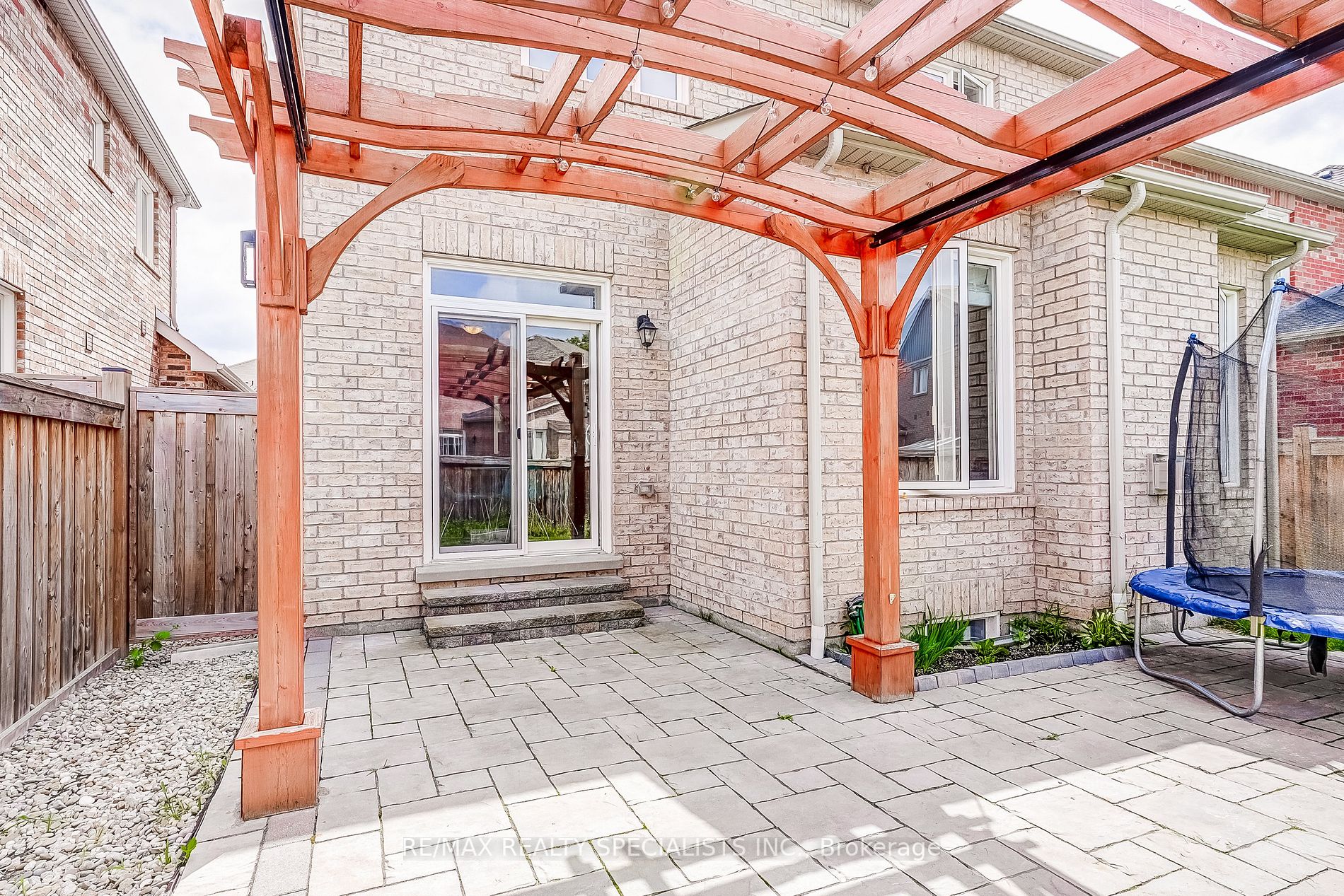 706 West Park Ave