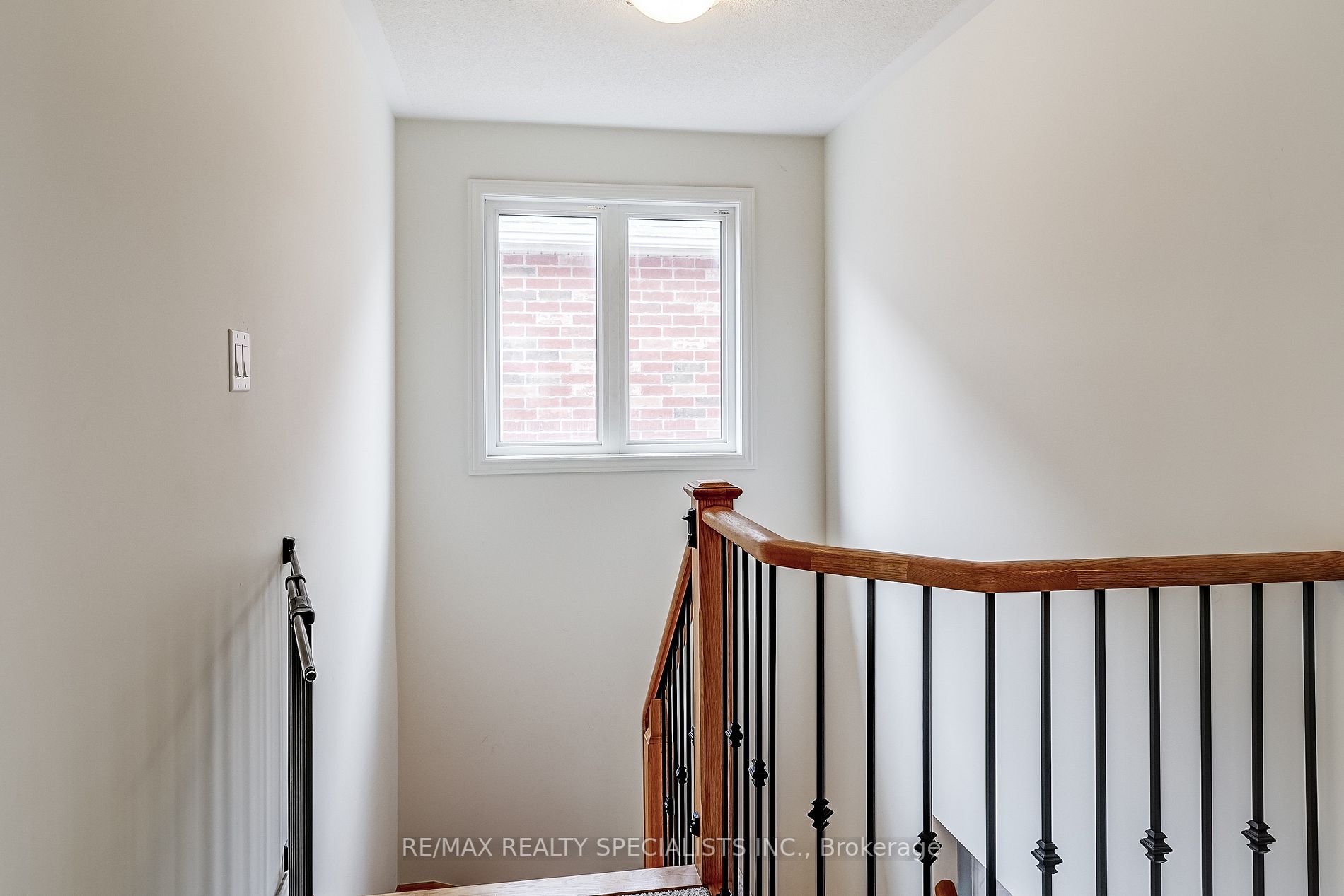 706 West Park Ave