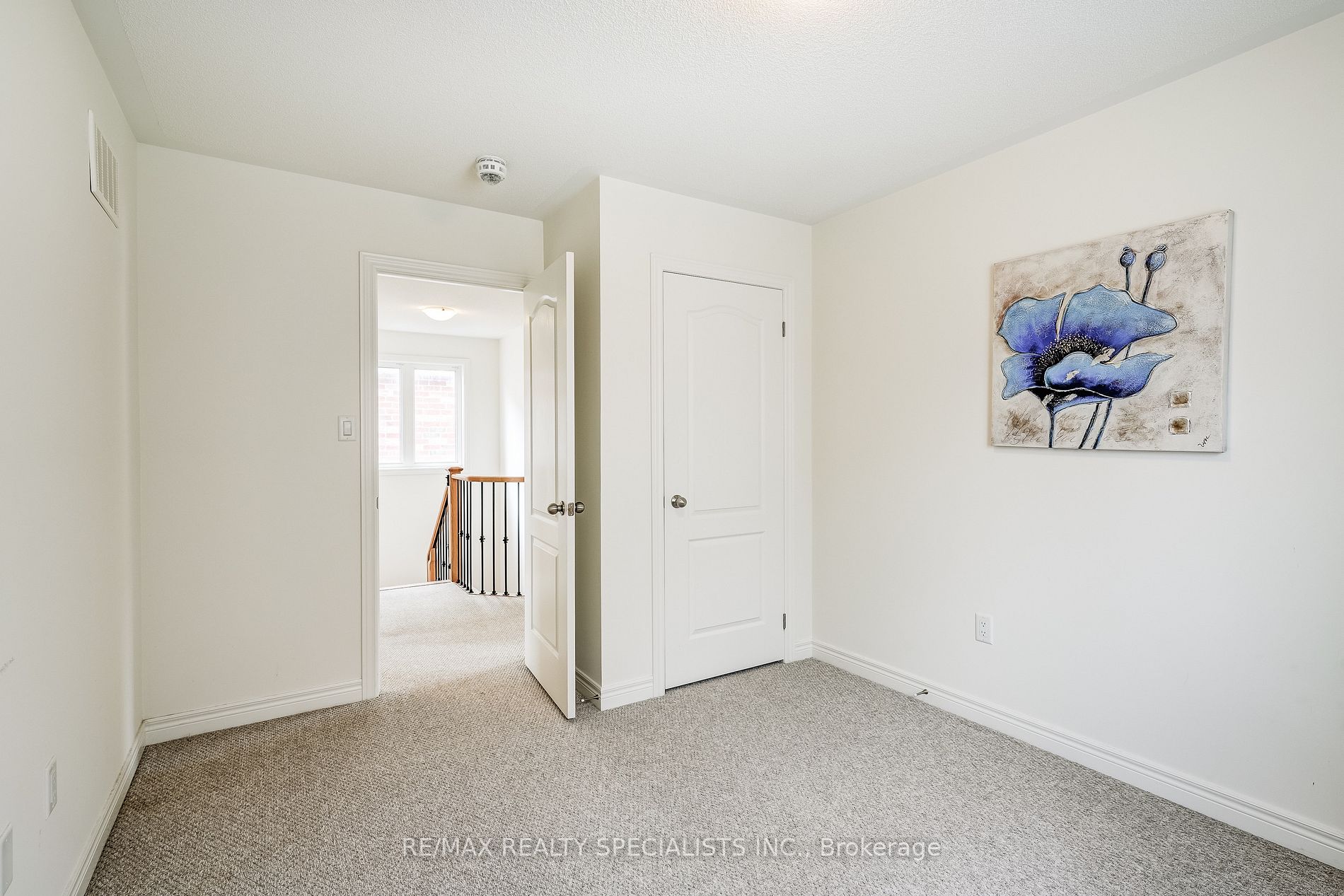 706 West Park Ave