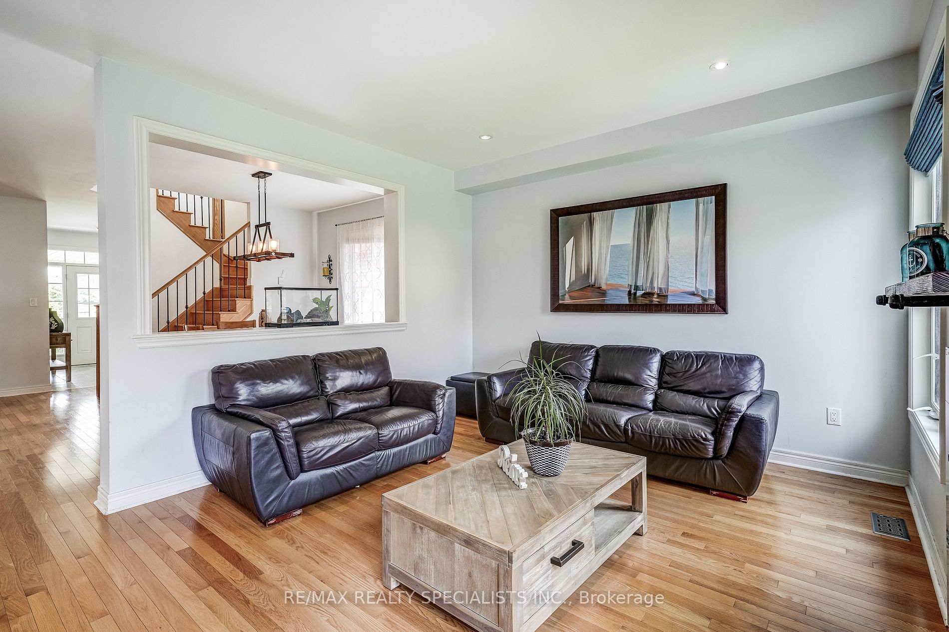 706 West Park Ave