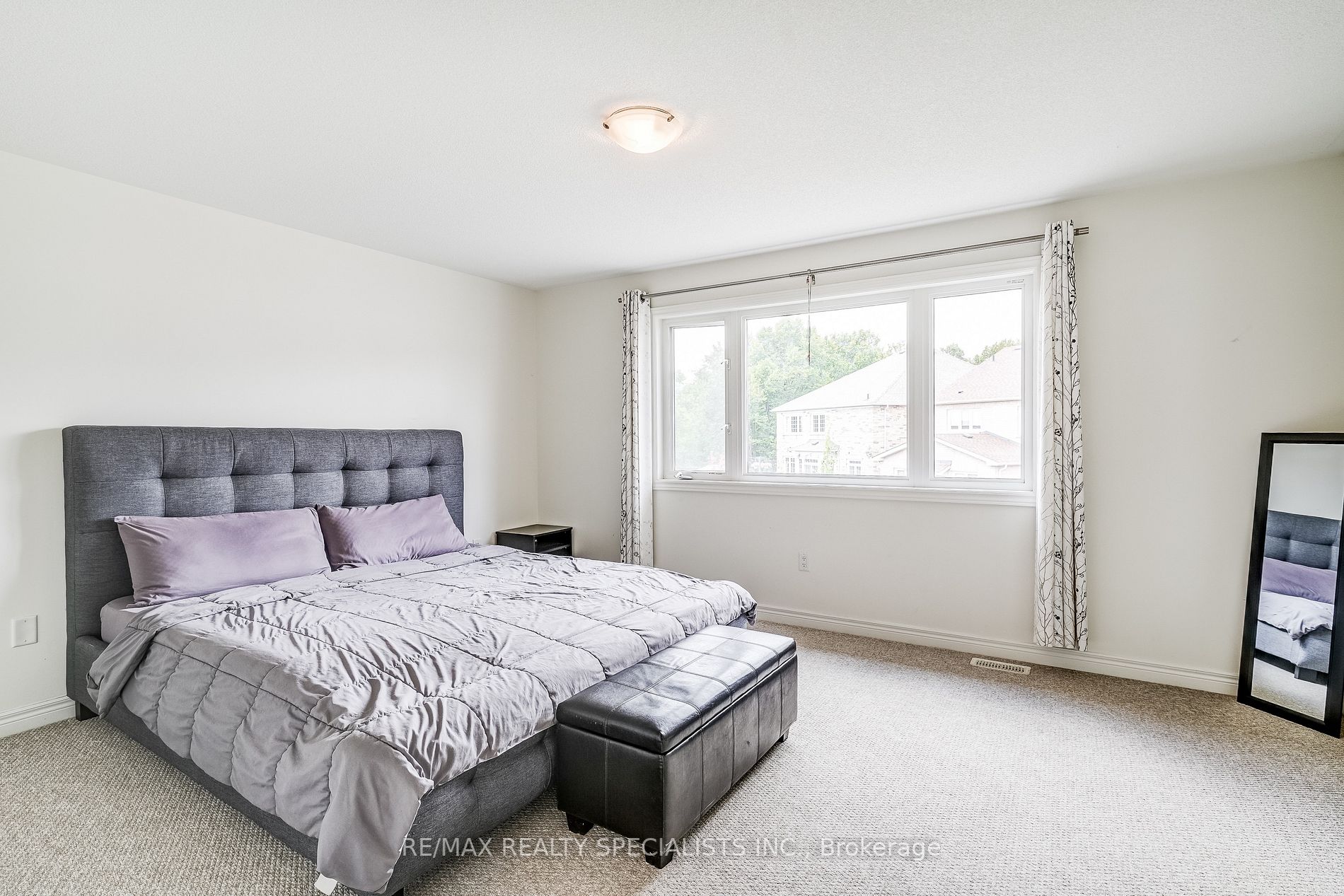706 West Park Ave