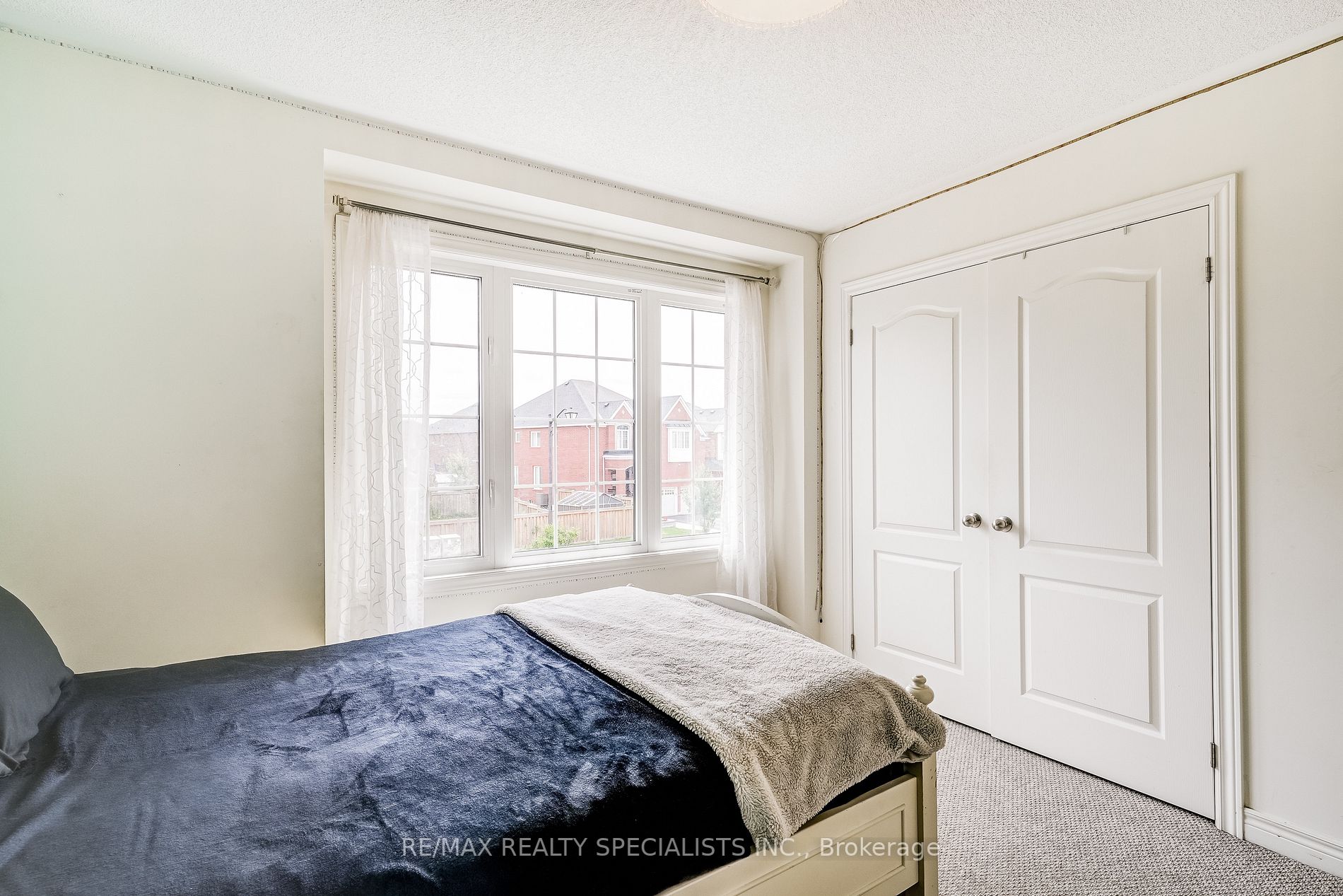 706 West Park Ave