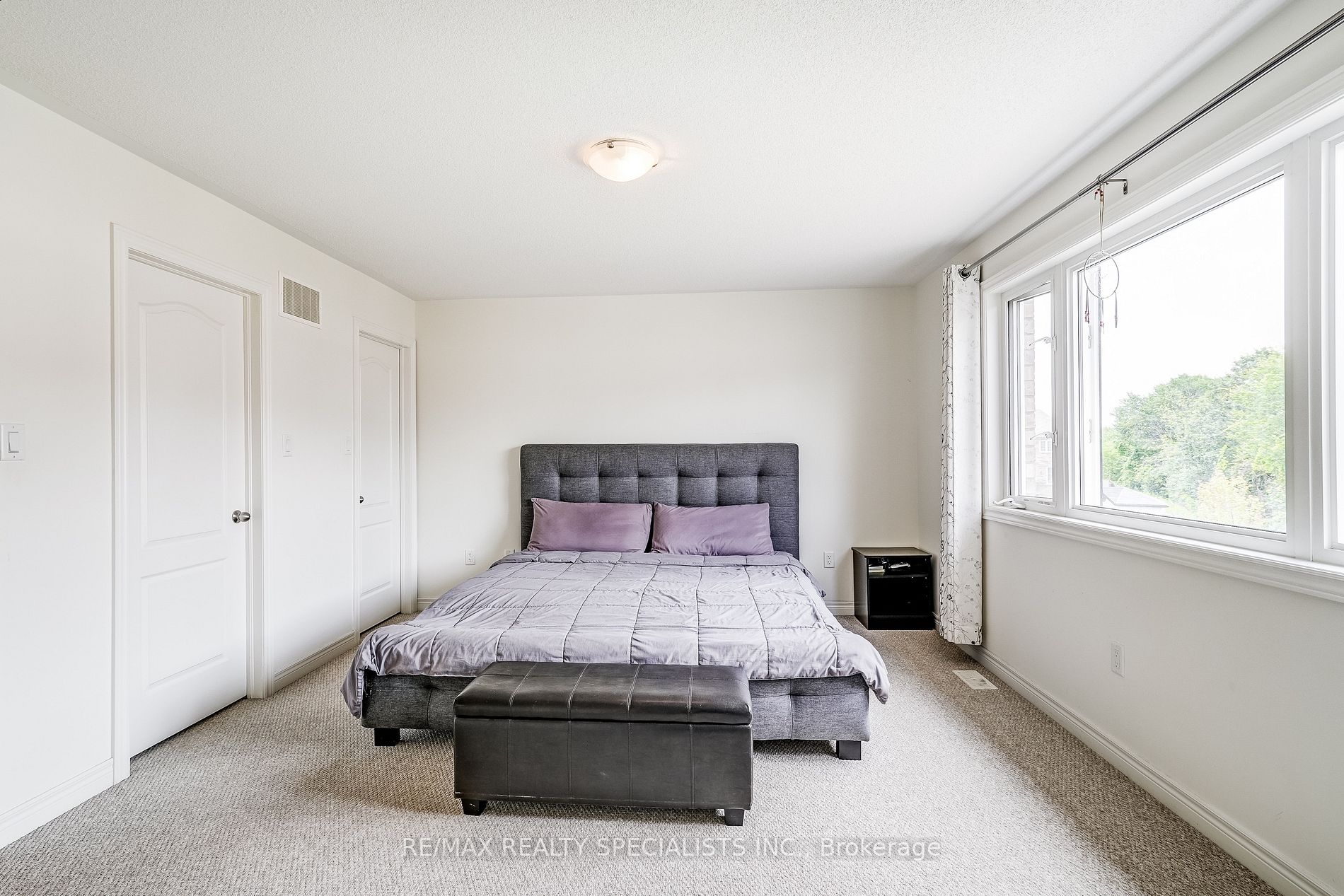 706 West Park Ave