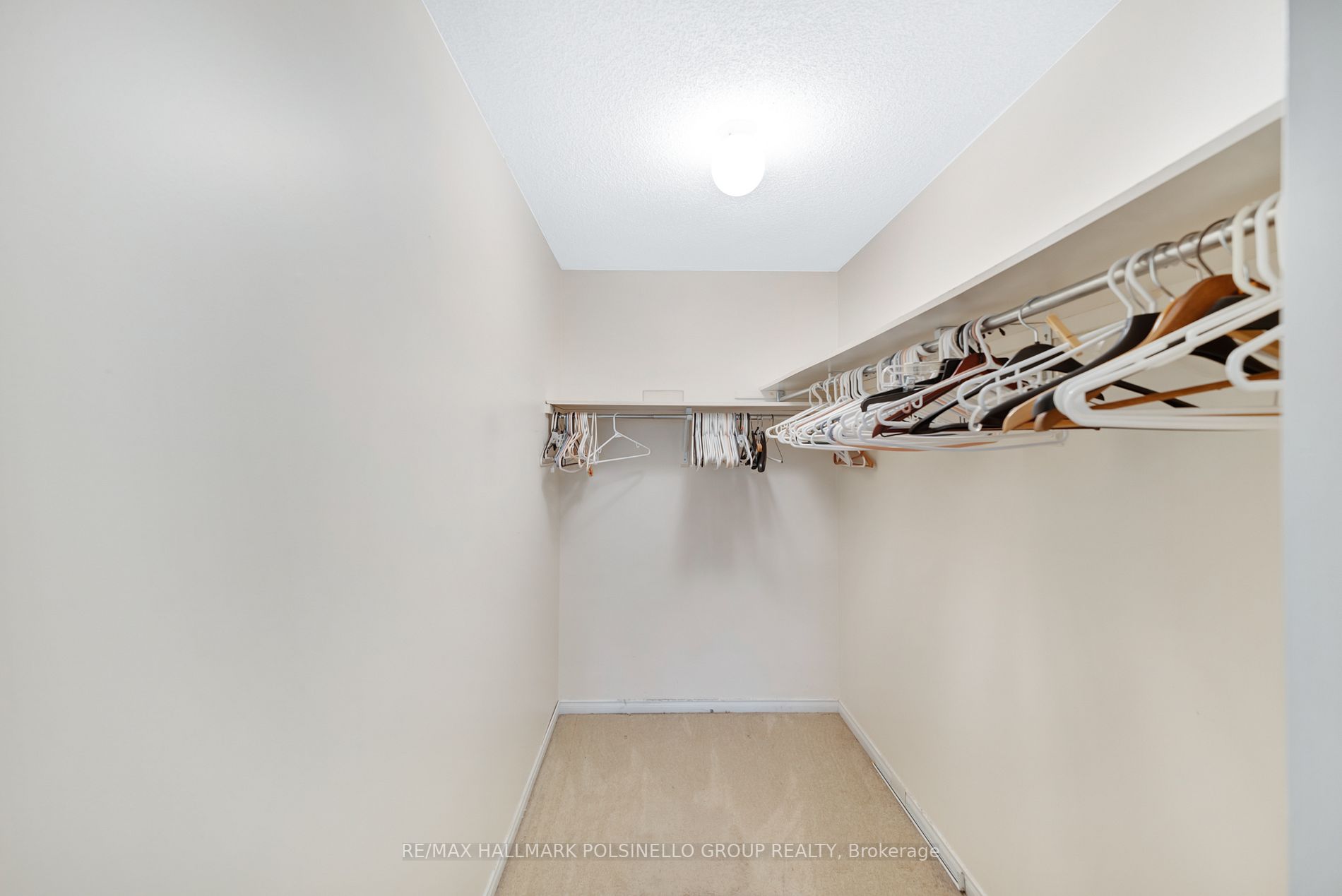 7 Gander Cove