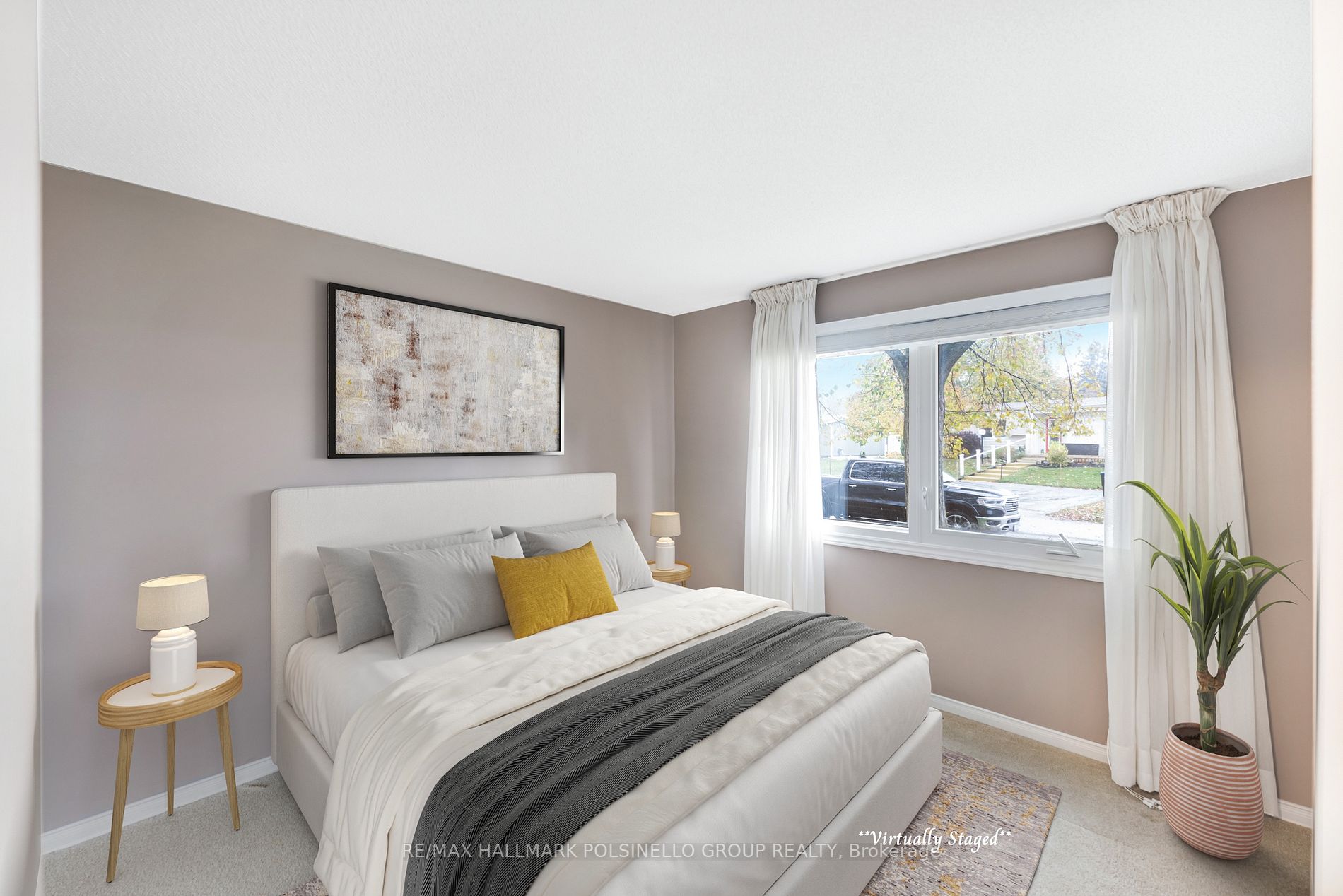 7 Gander Cove