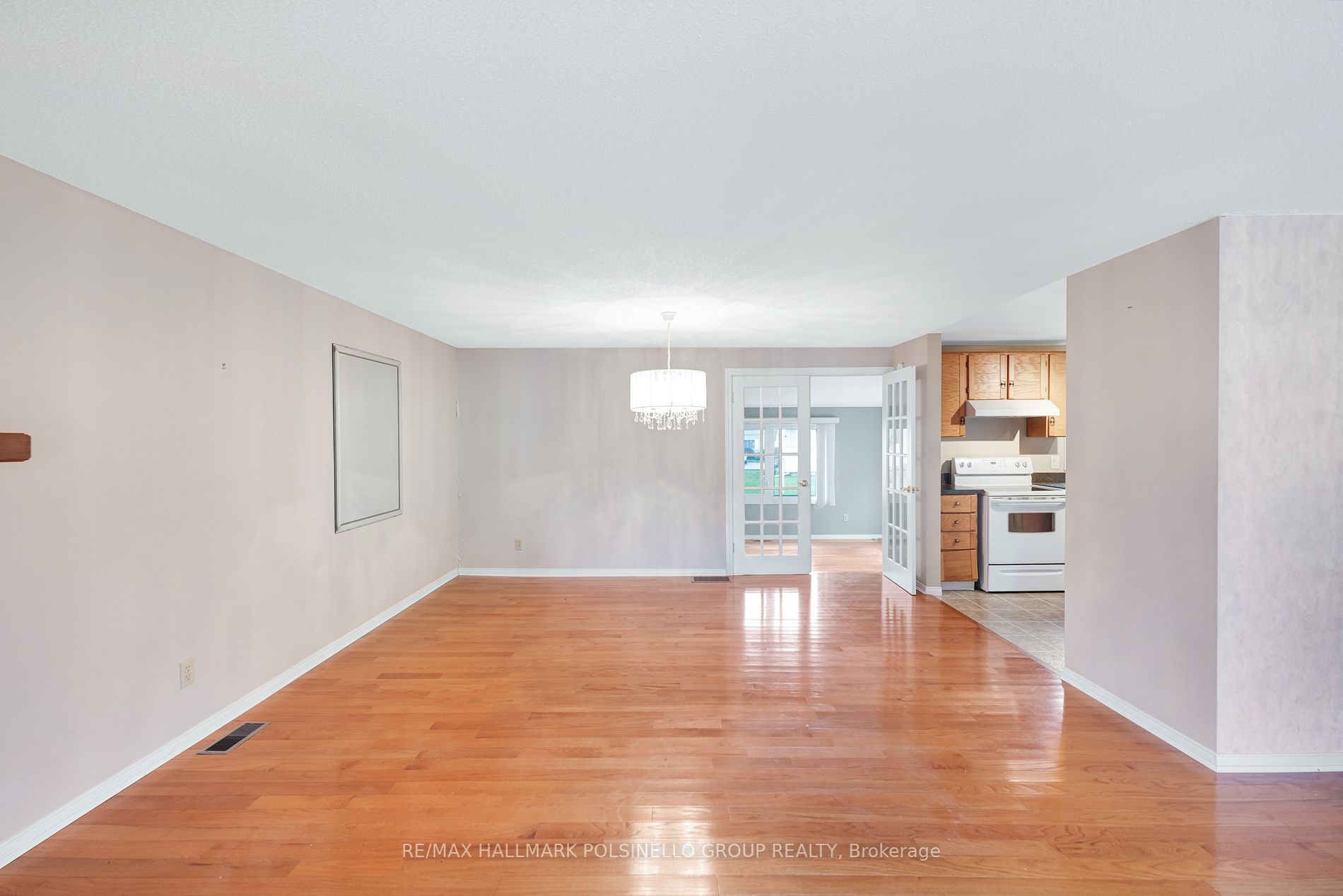 7 Gander Cove