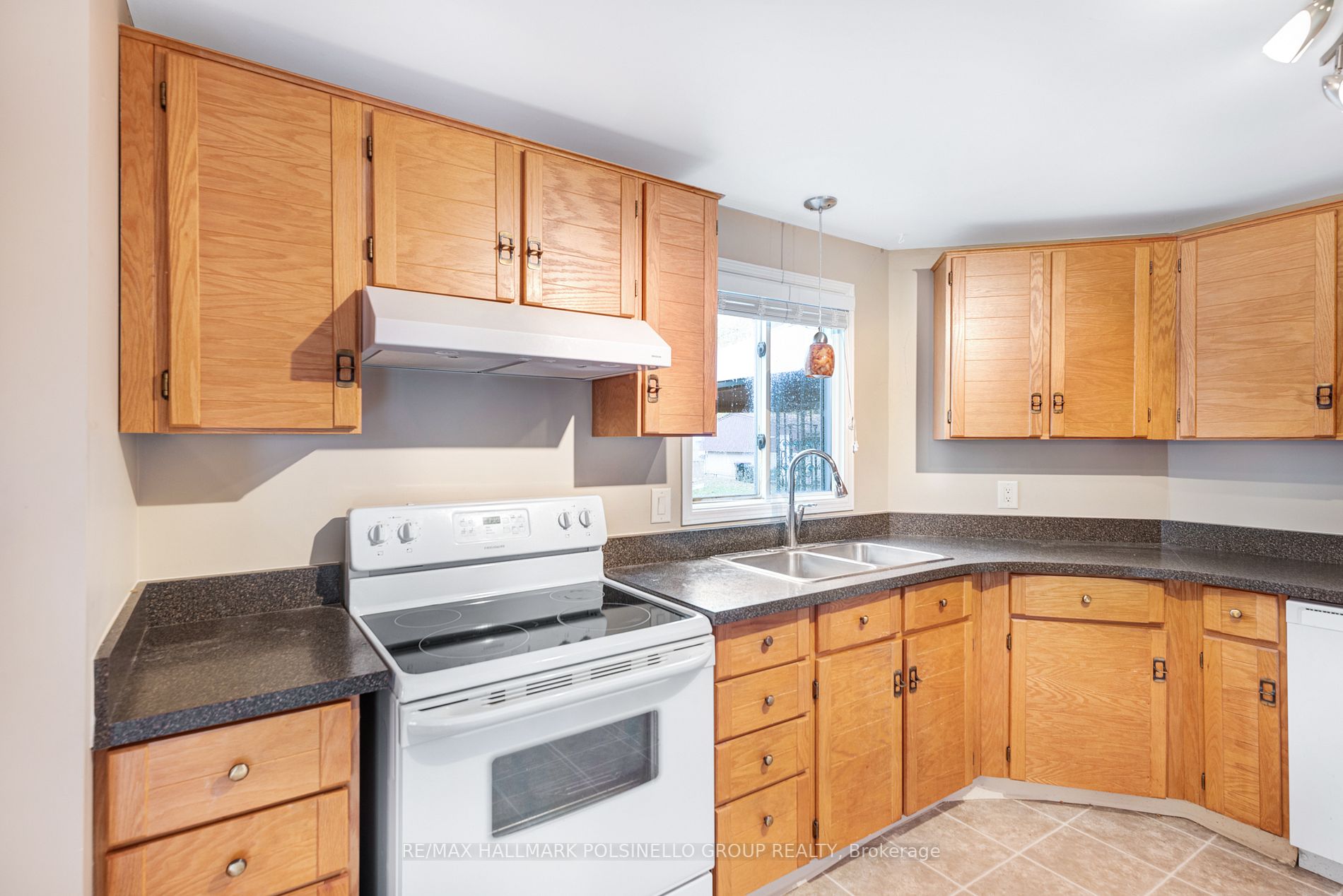 7 Gander Cove