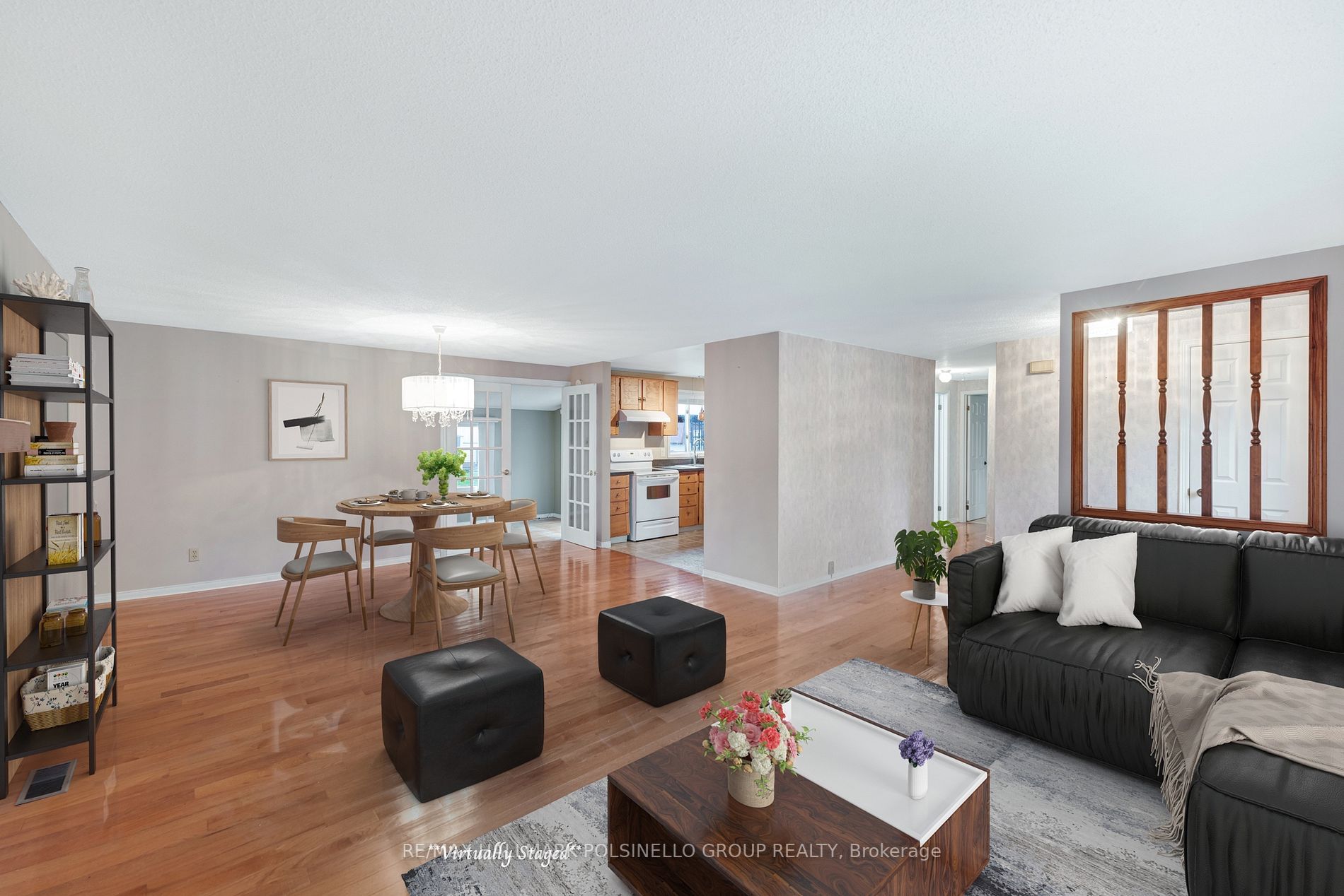 7 Gander Cove