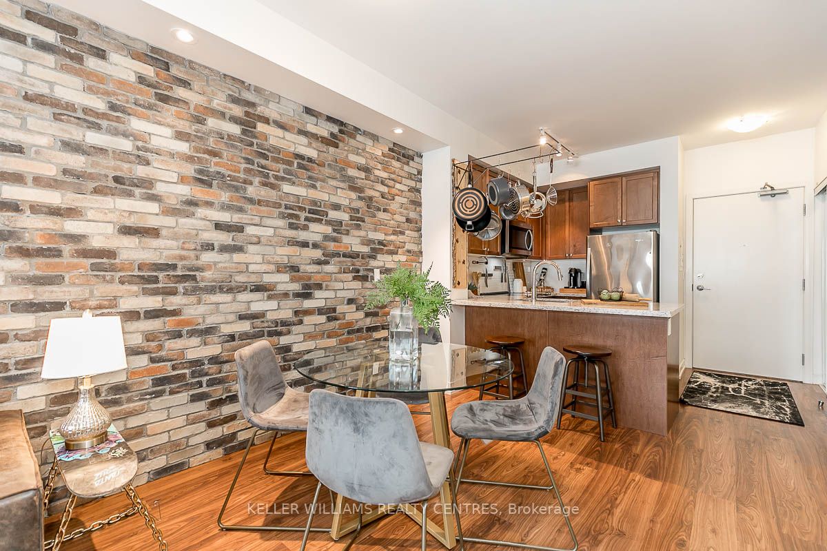 555 William Graham Dr, #240
