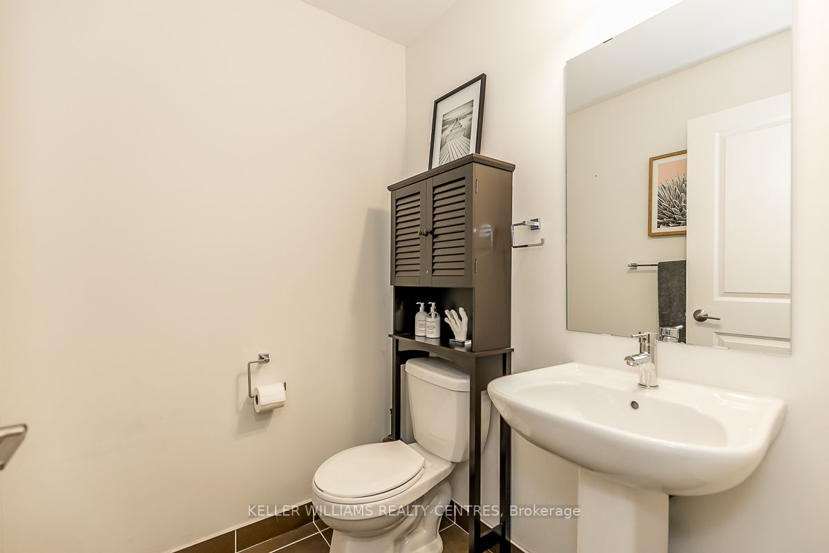 555 William Graham Dr, #240