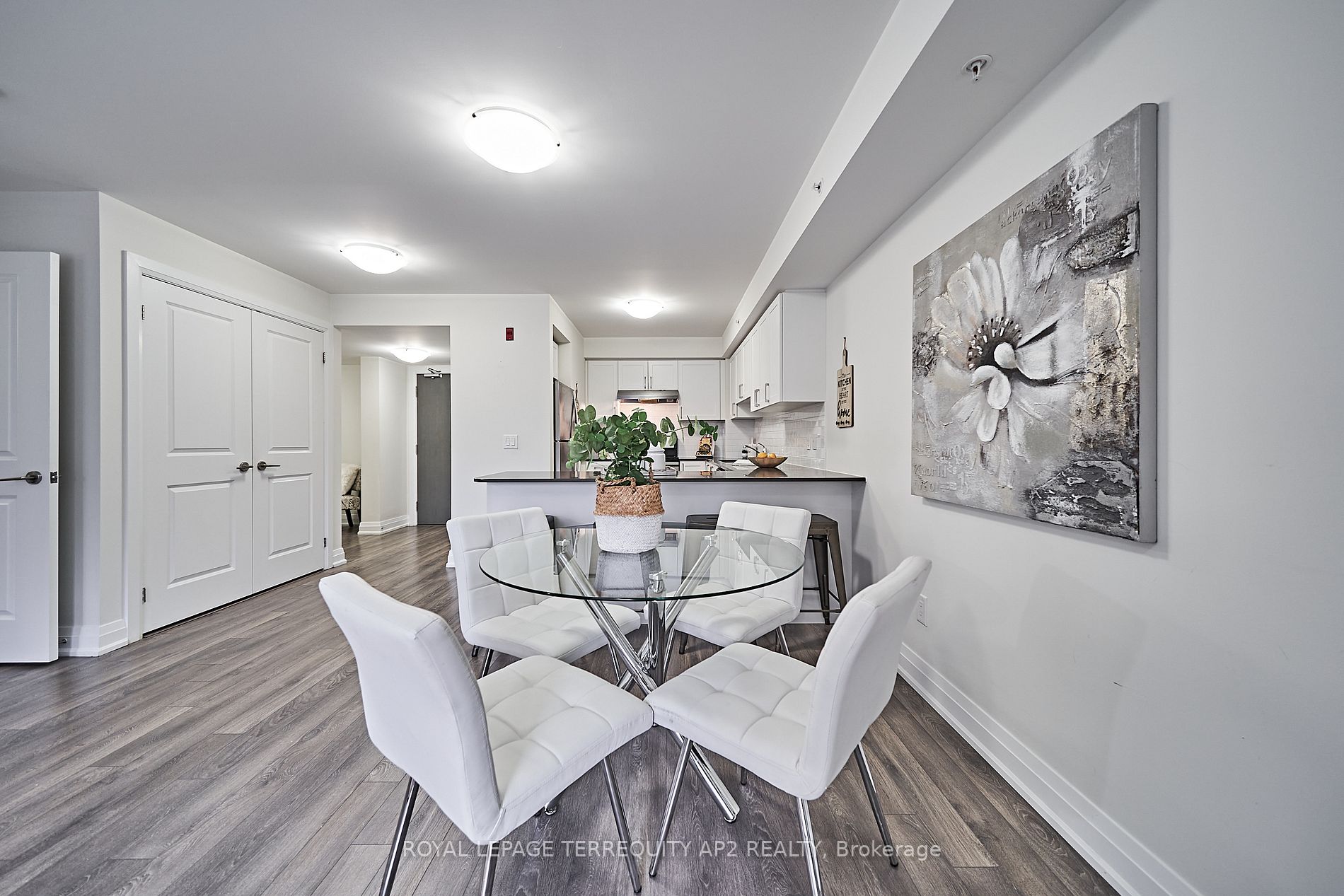 481 Rupert Ave, #2204
