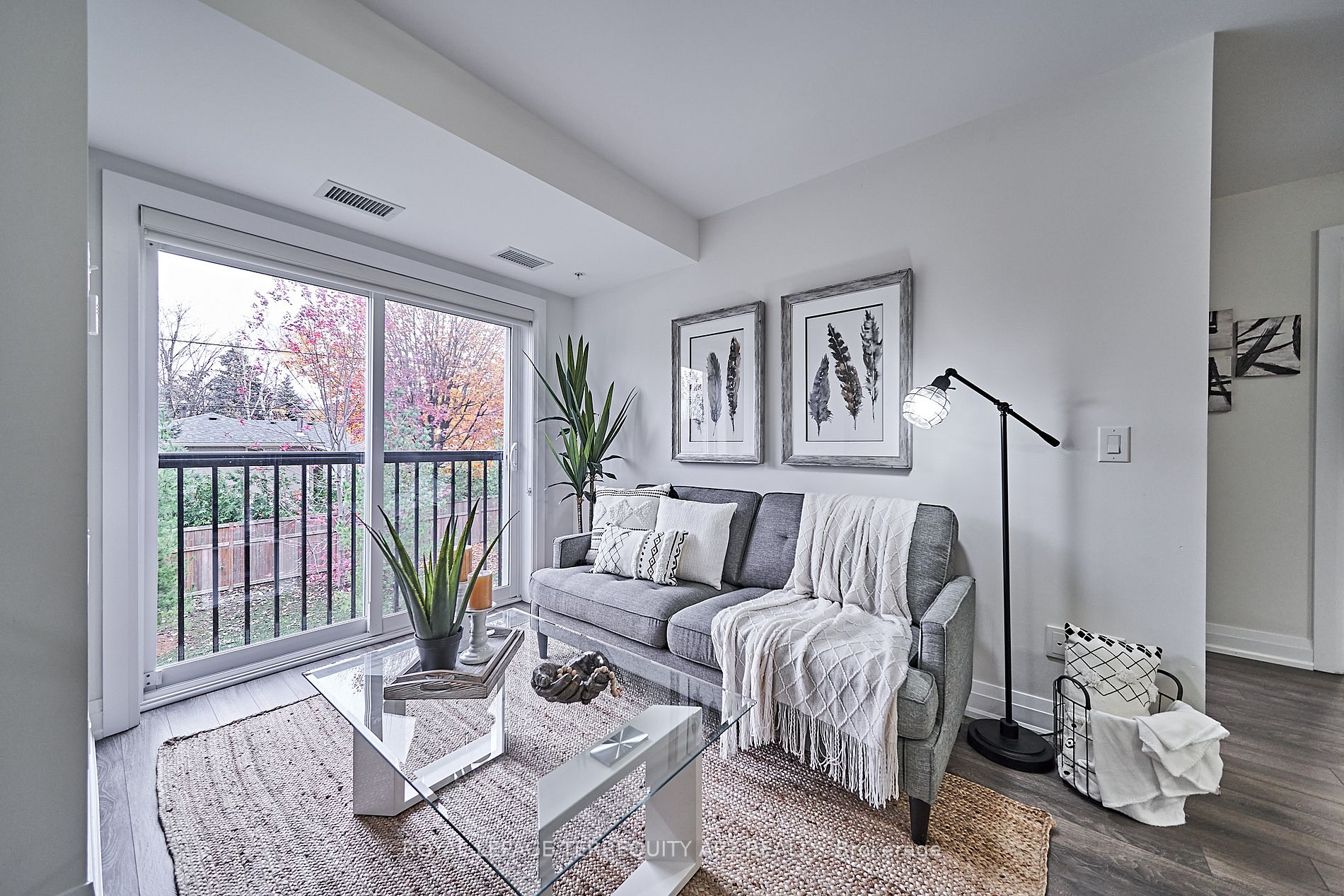481 Rupert Ave, #2204