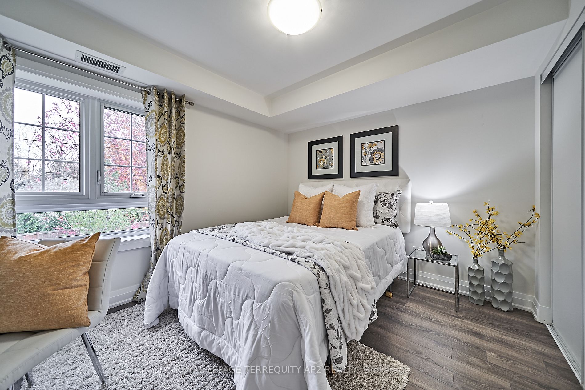 481 Rupert Ave, #2204