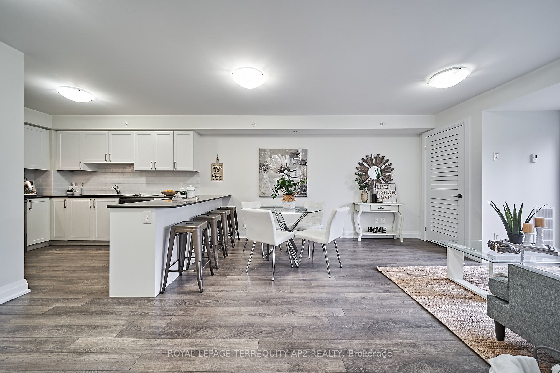 481 Rupert Ave, #2204
