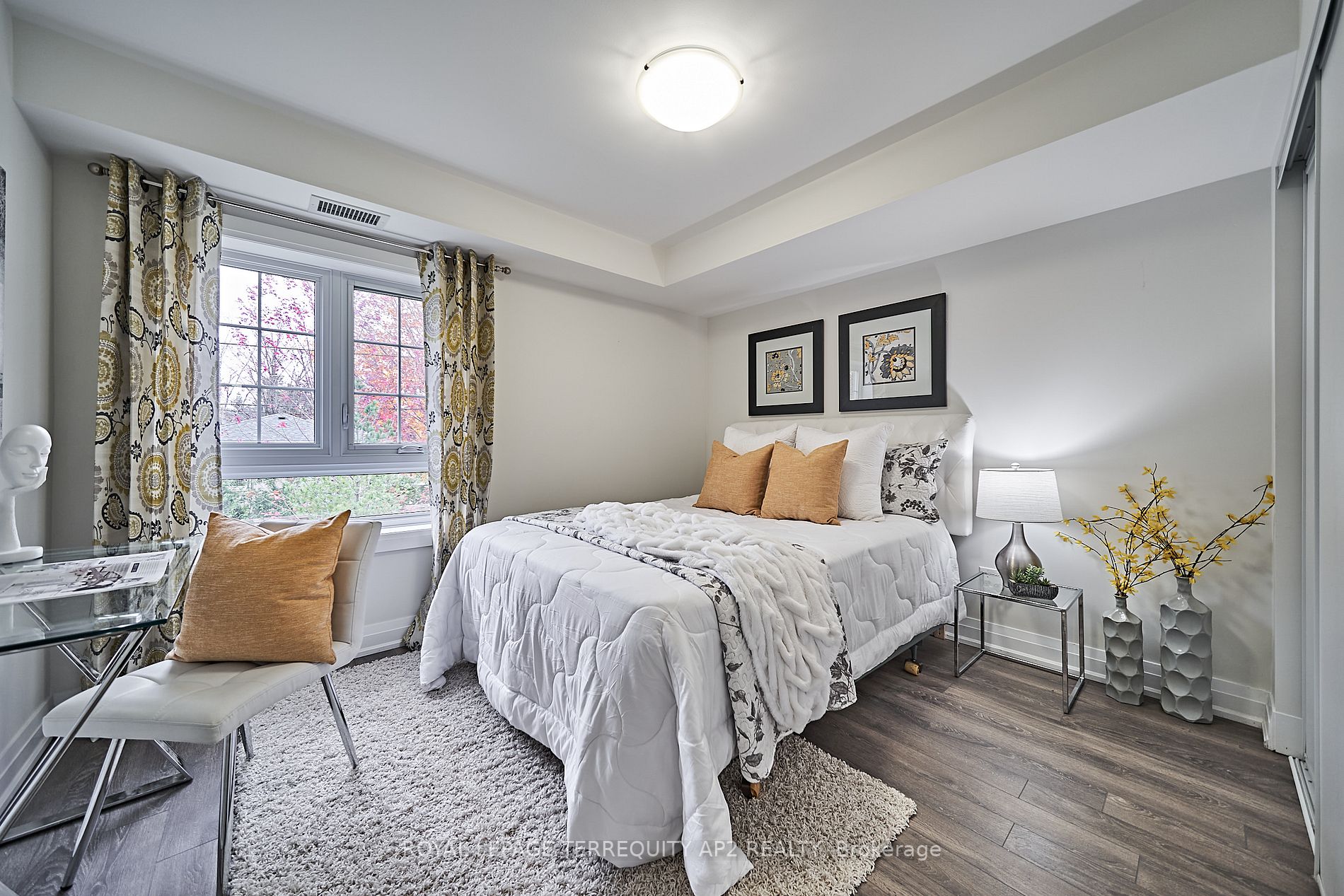 481 Rupert Ave, #2204