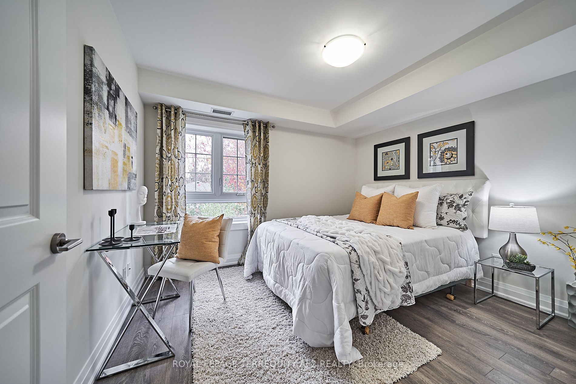 481 Rupert Ave, #2204