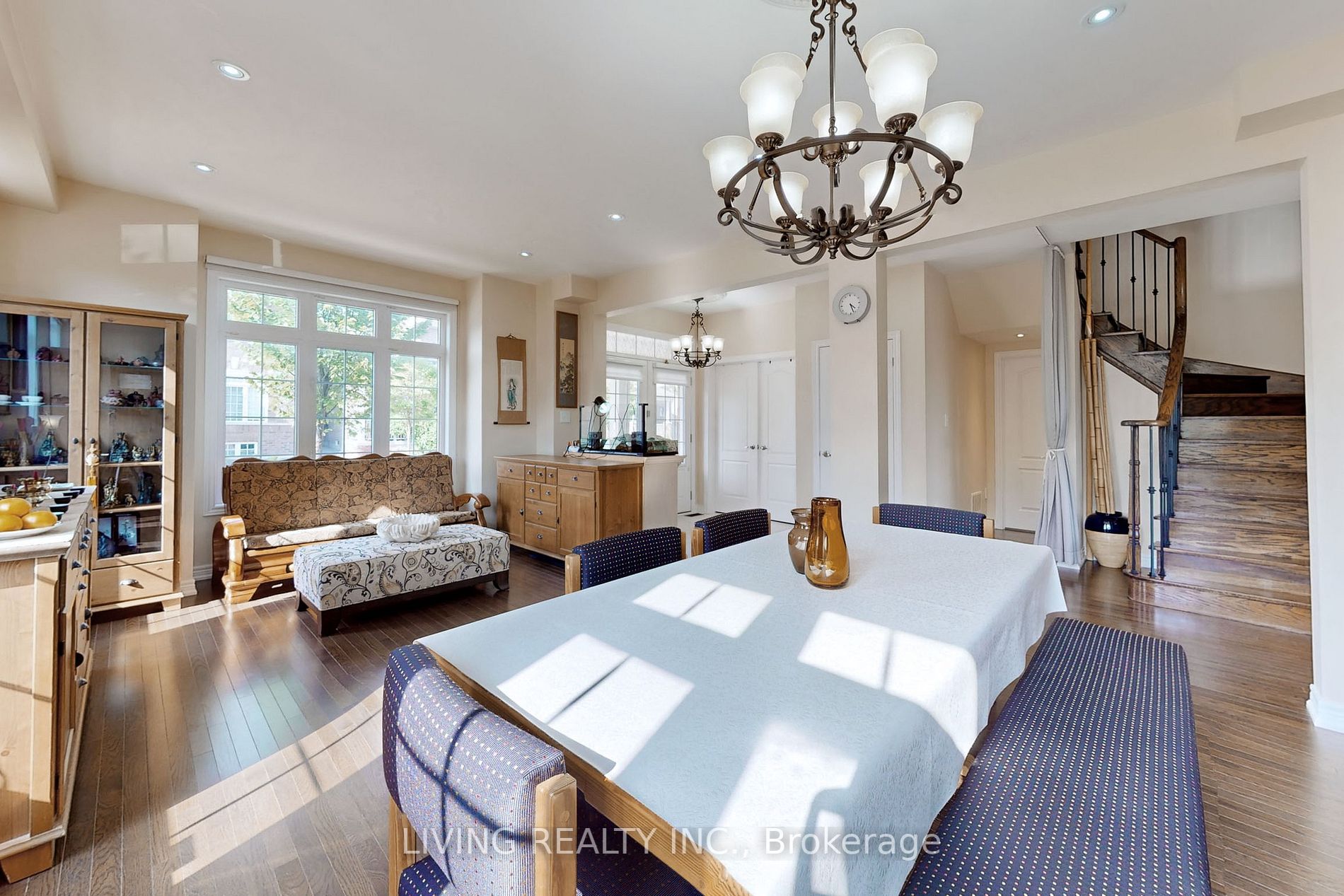 59 Windyton Ave