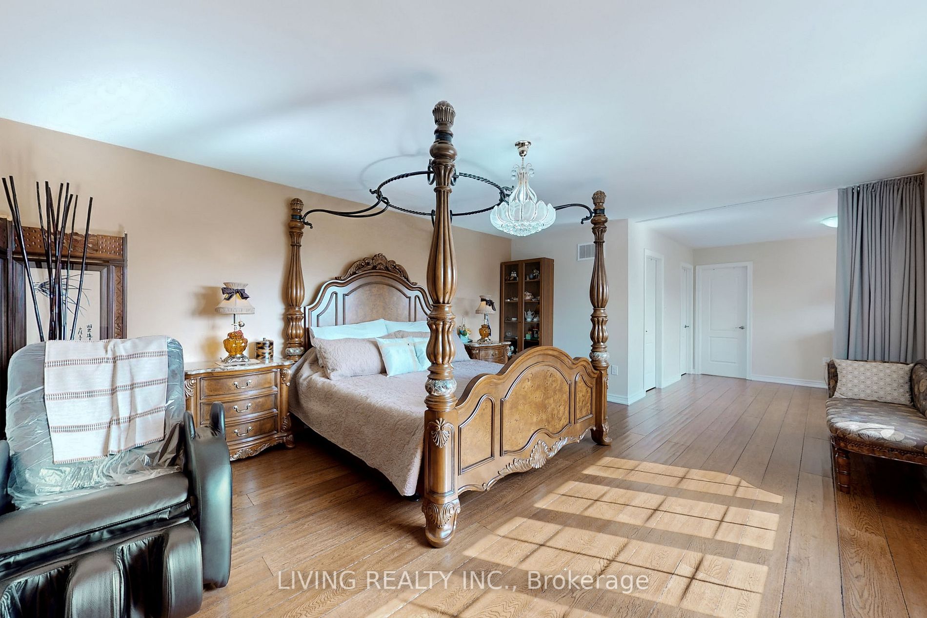 59 Windyton Ave