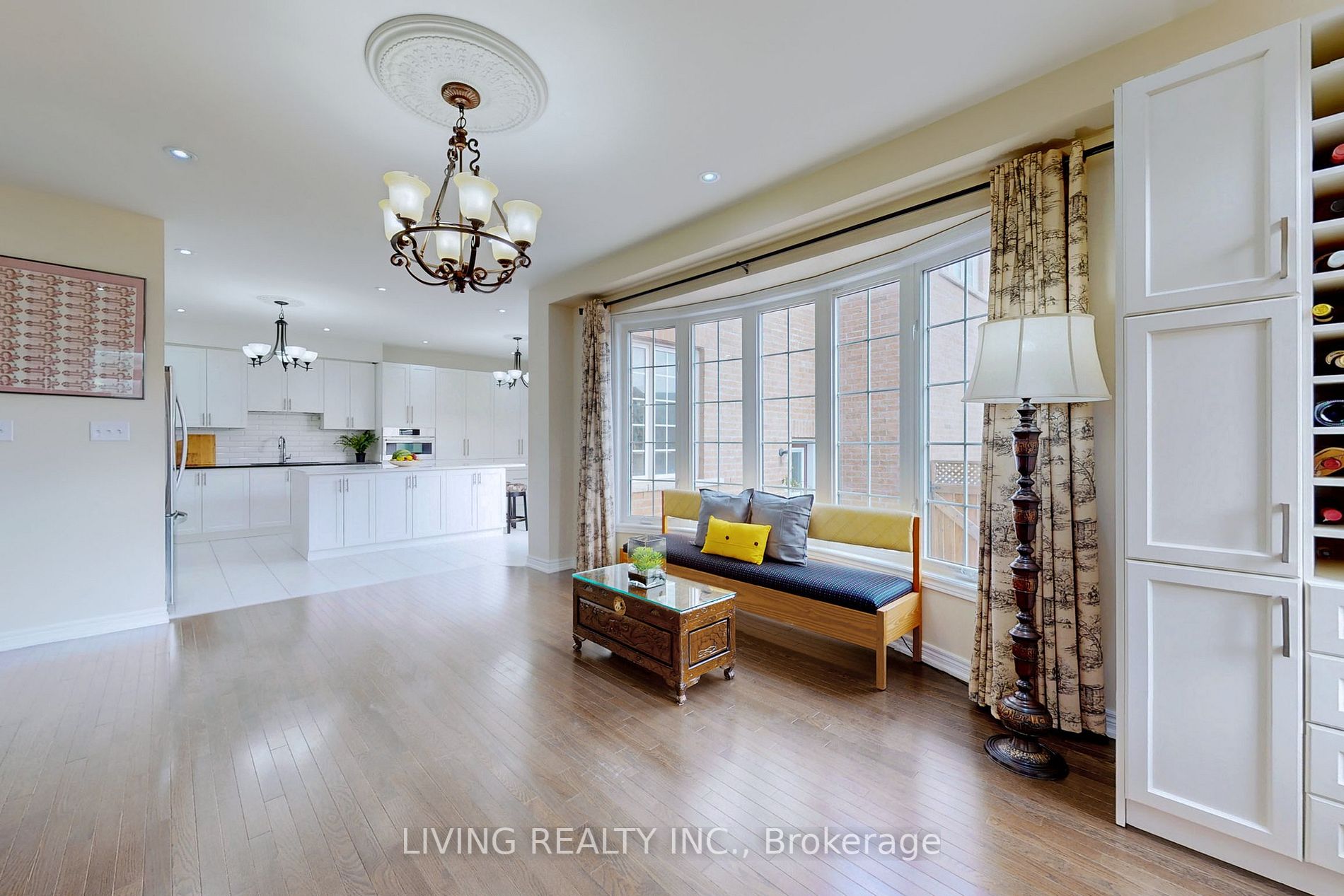 59 Windyton Ave