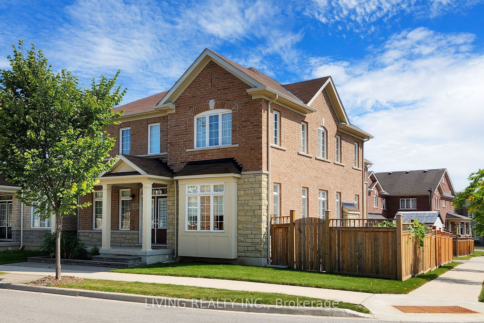 59 Windyton Ave